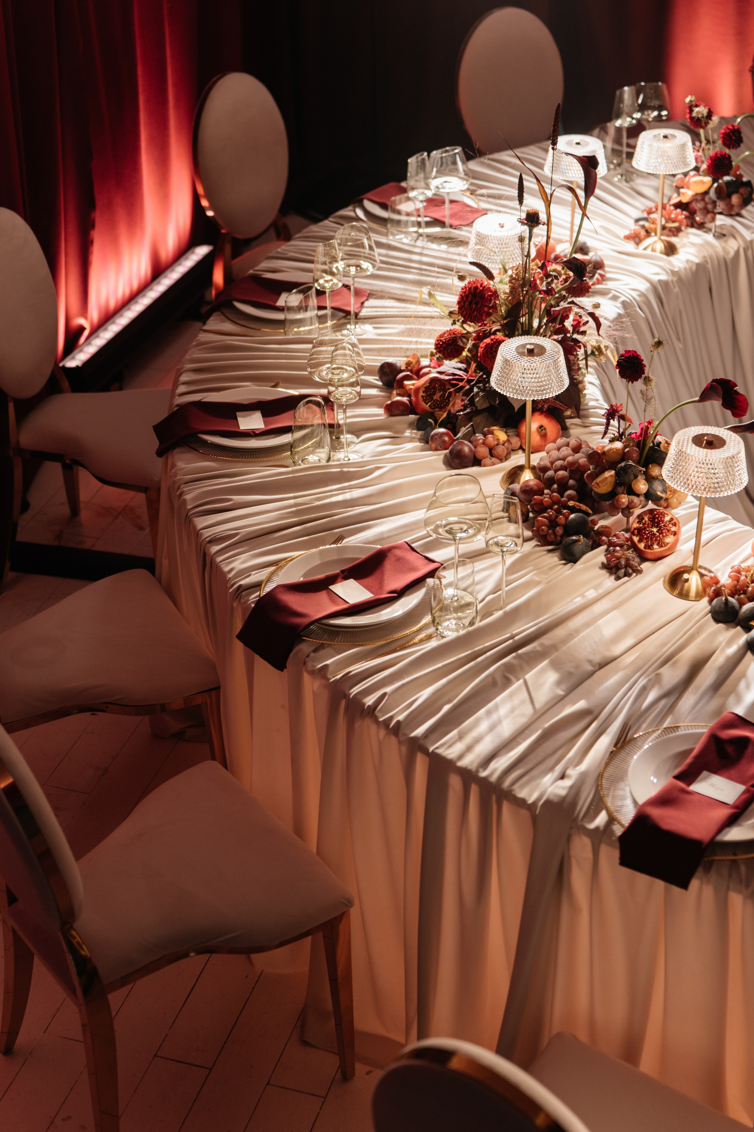 DENIS & MARIA. Свадебное ФОТО & ВИДЕО Москва/Липецк