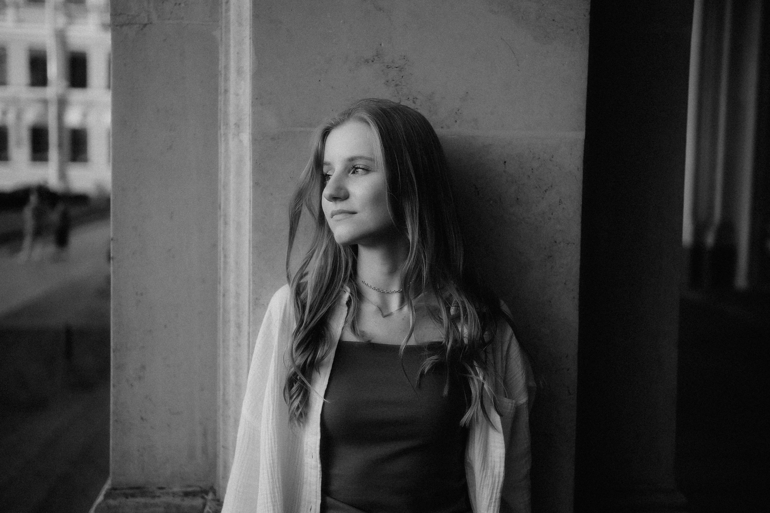 Лиза & Серёжа. Phdkvmr.ru