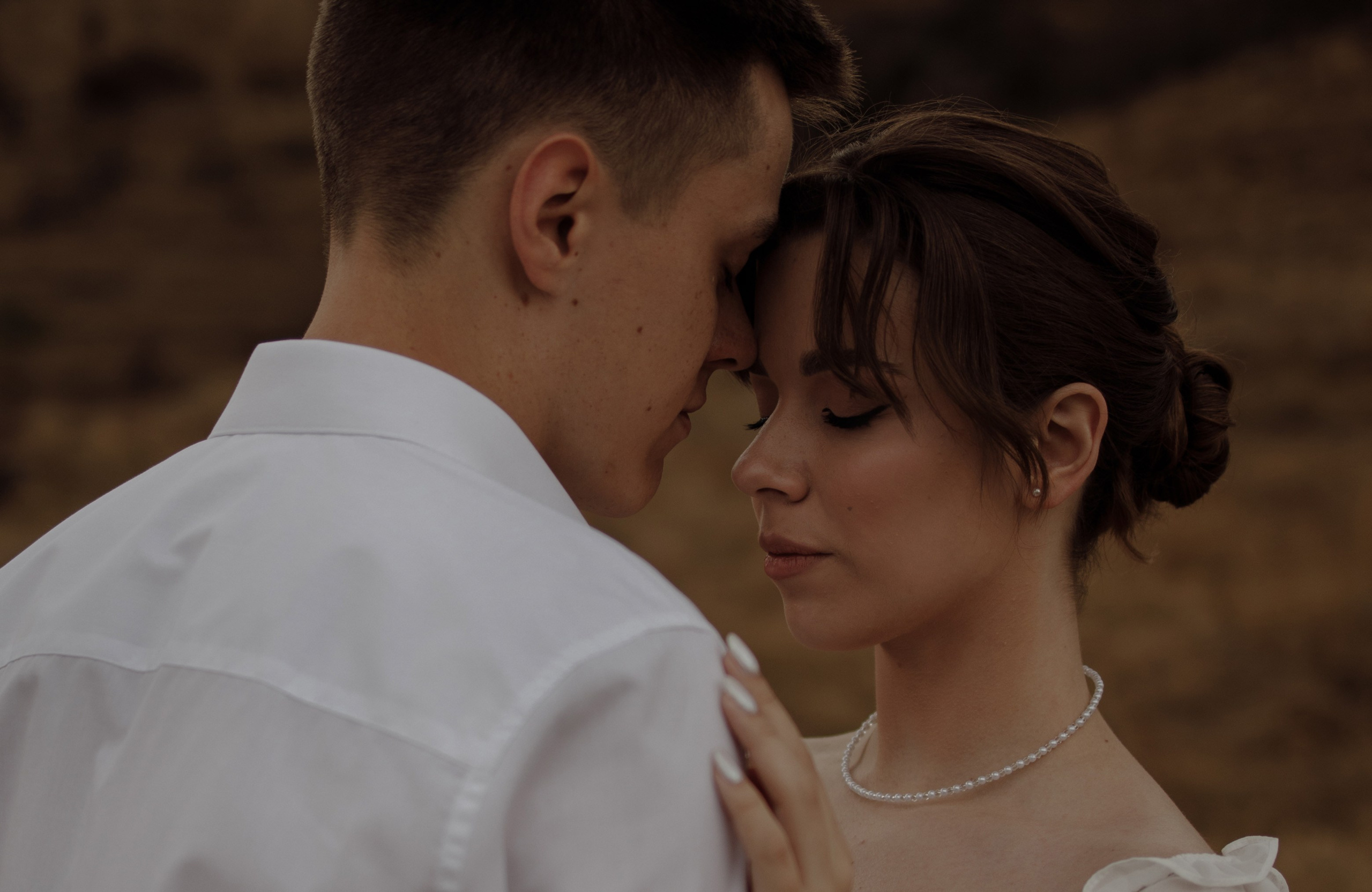 --. Фотограф Пятигорска Кисловодск Домбай Архыз