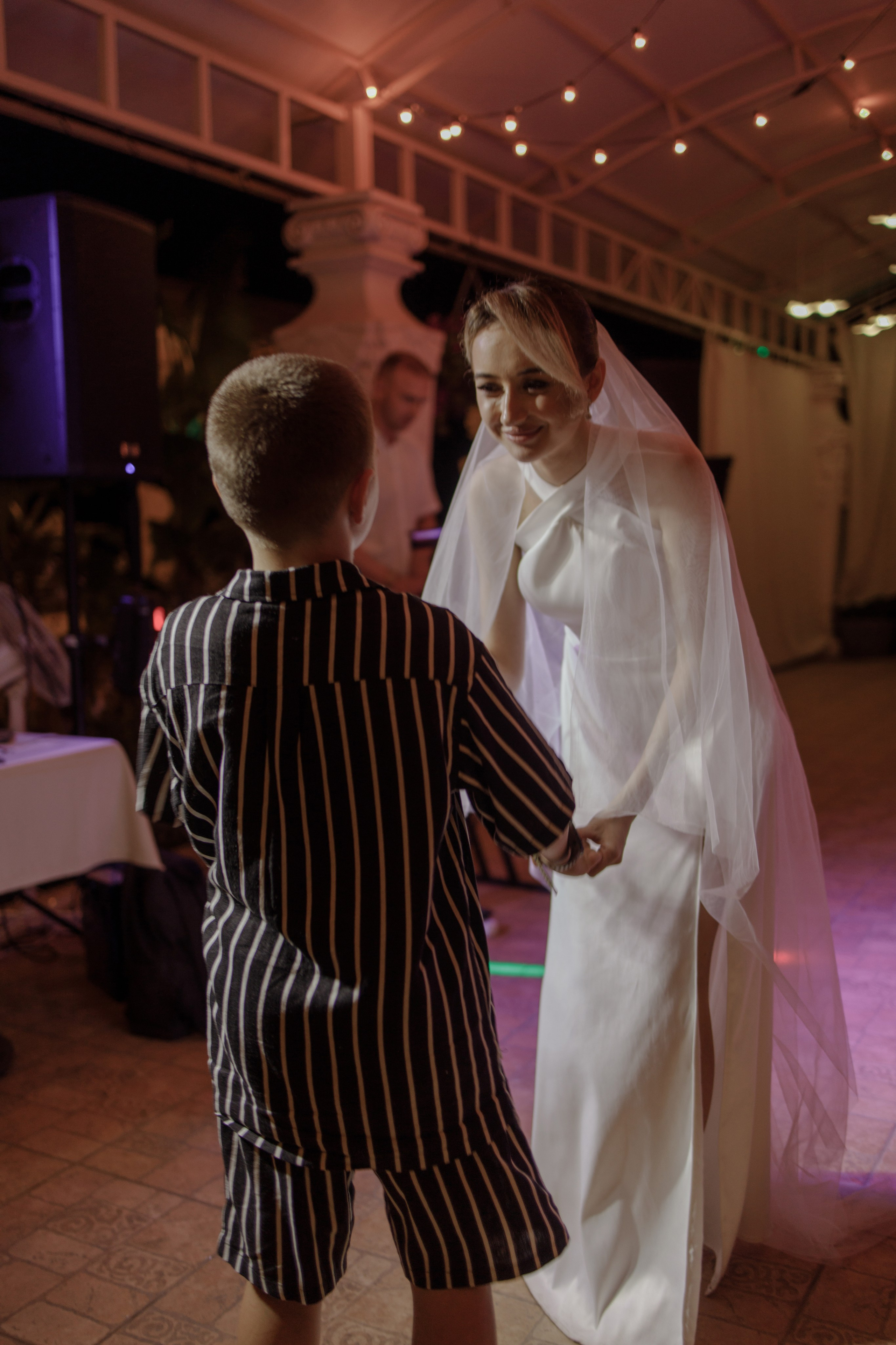 --. Фотограф Пятигорска Кисловодск Домбай Архыз