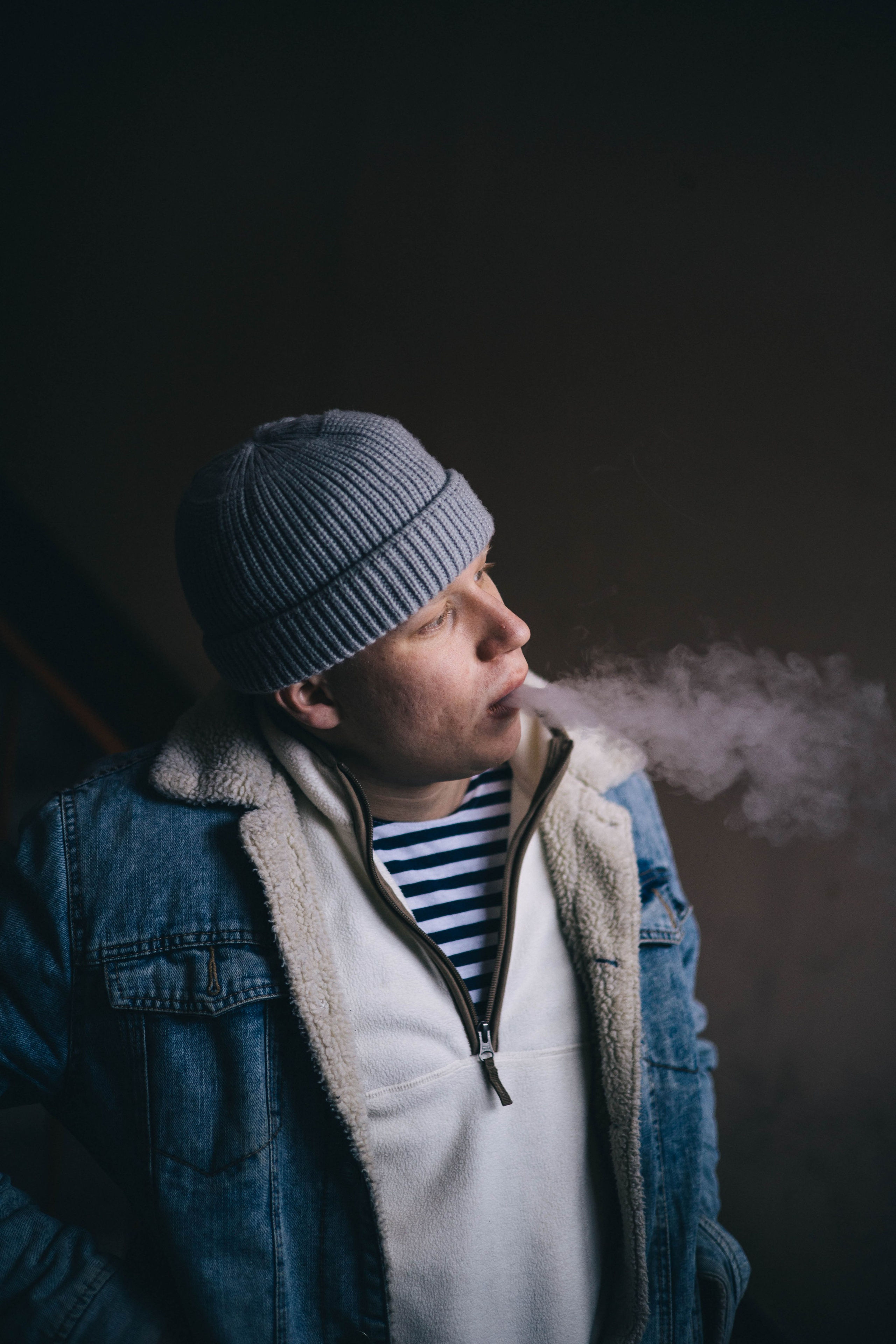 Макс. Слово пацана. Фотография с любовью от Людмилы Луценко