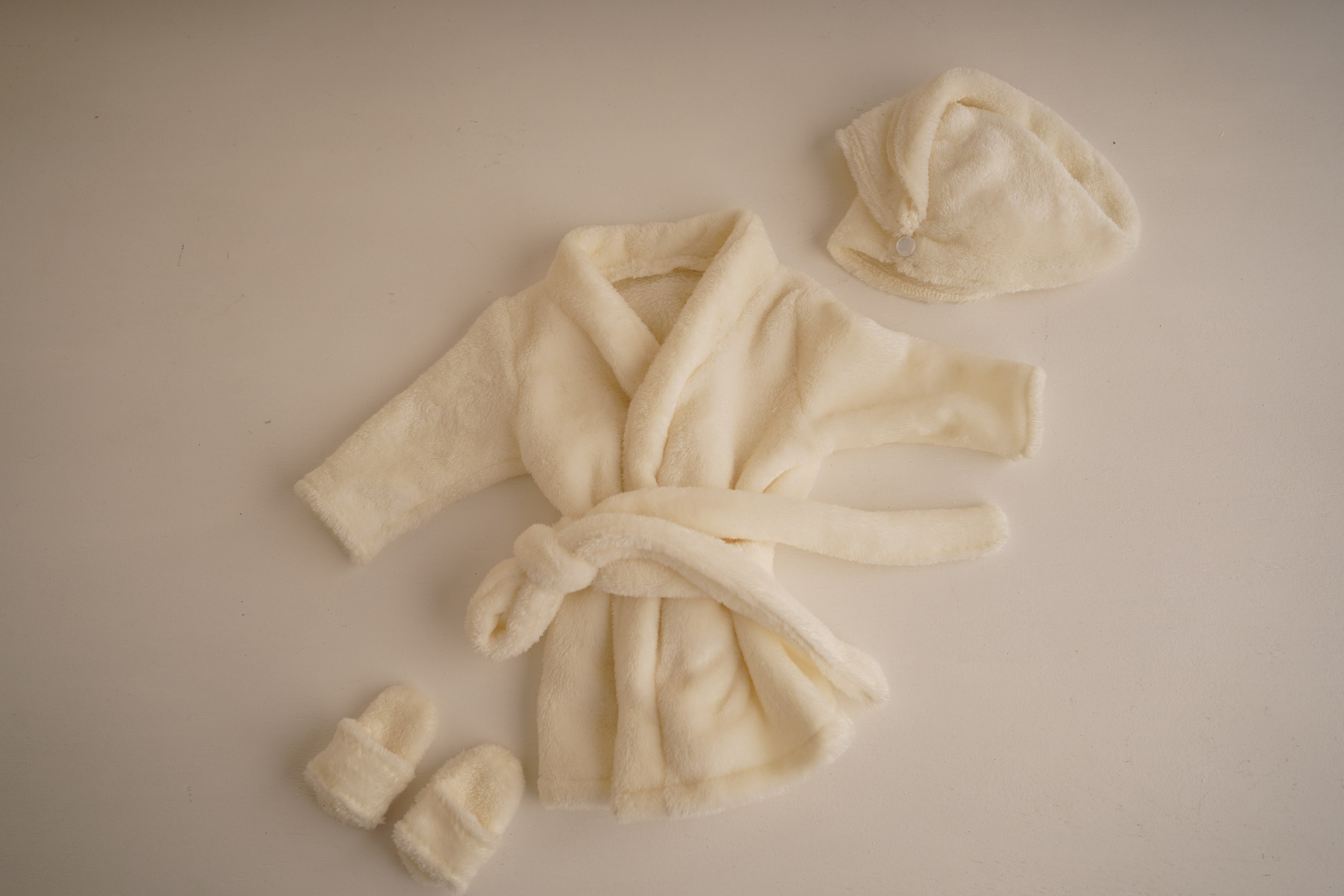 С рождения до двух месяцев. 