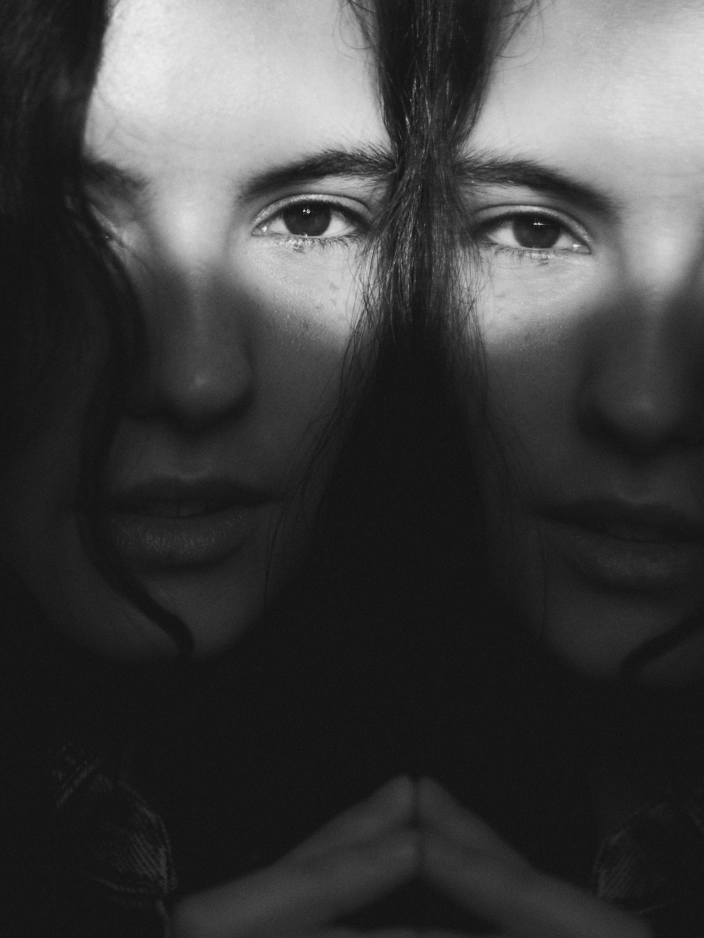 Персональные съемки. Фотограф Москва, Дима Пеллер