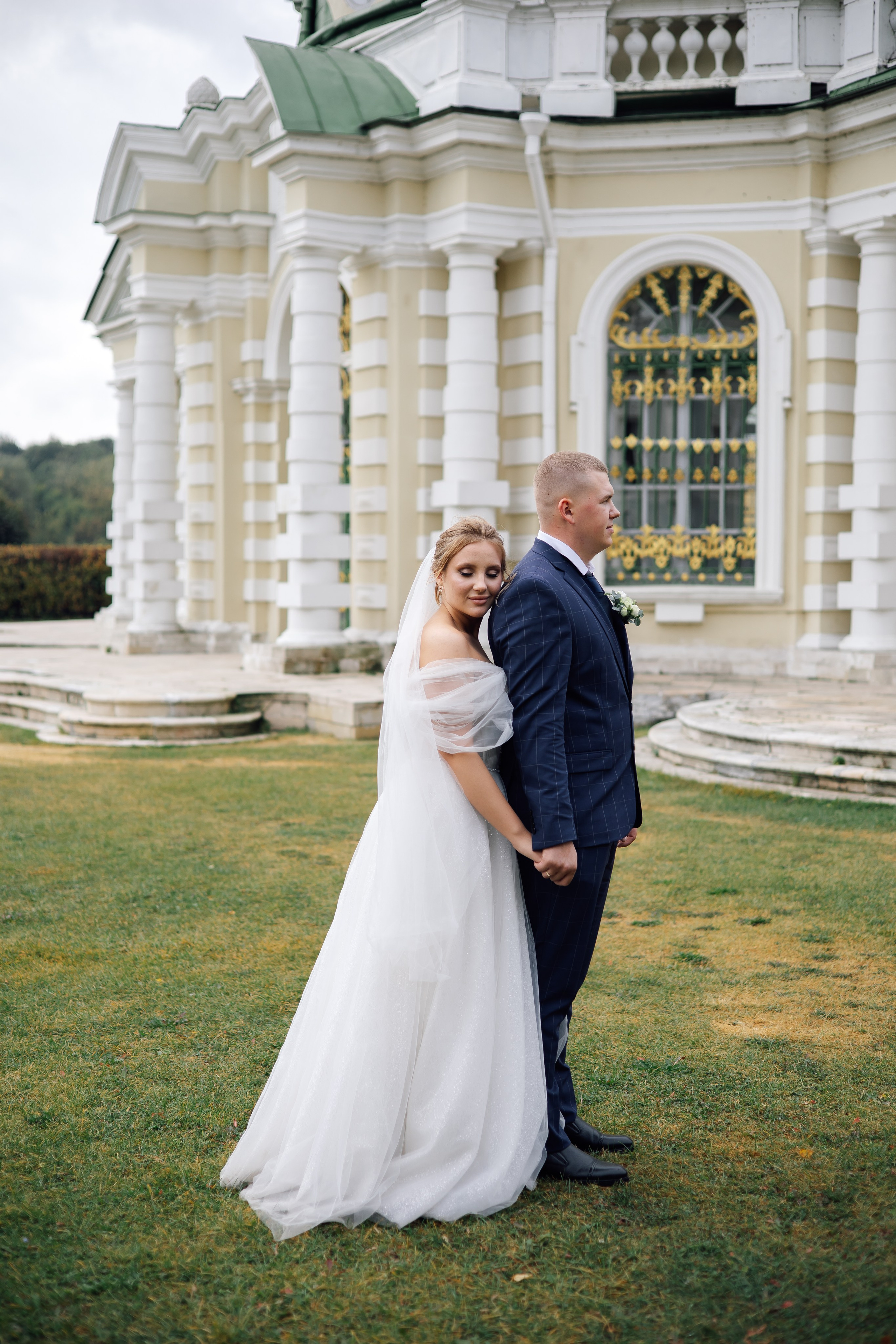 Анастасия — ФОТОГРАФ