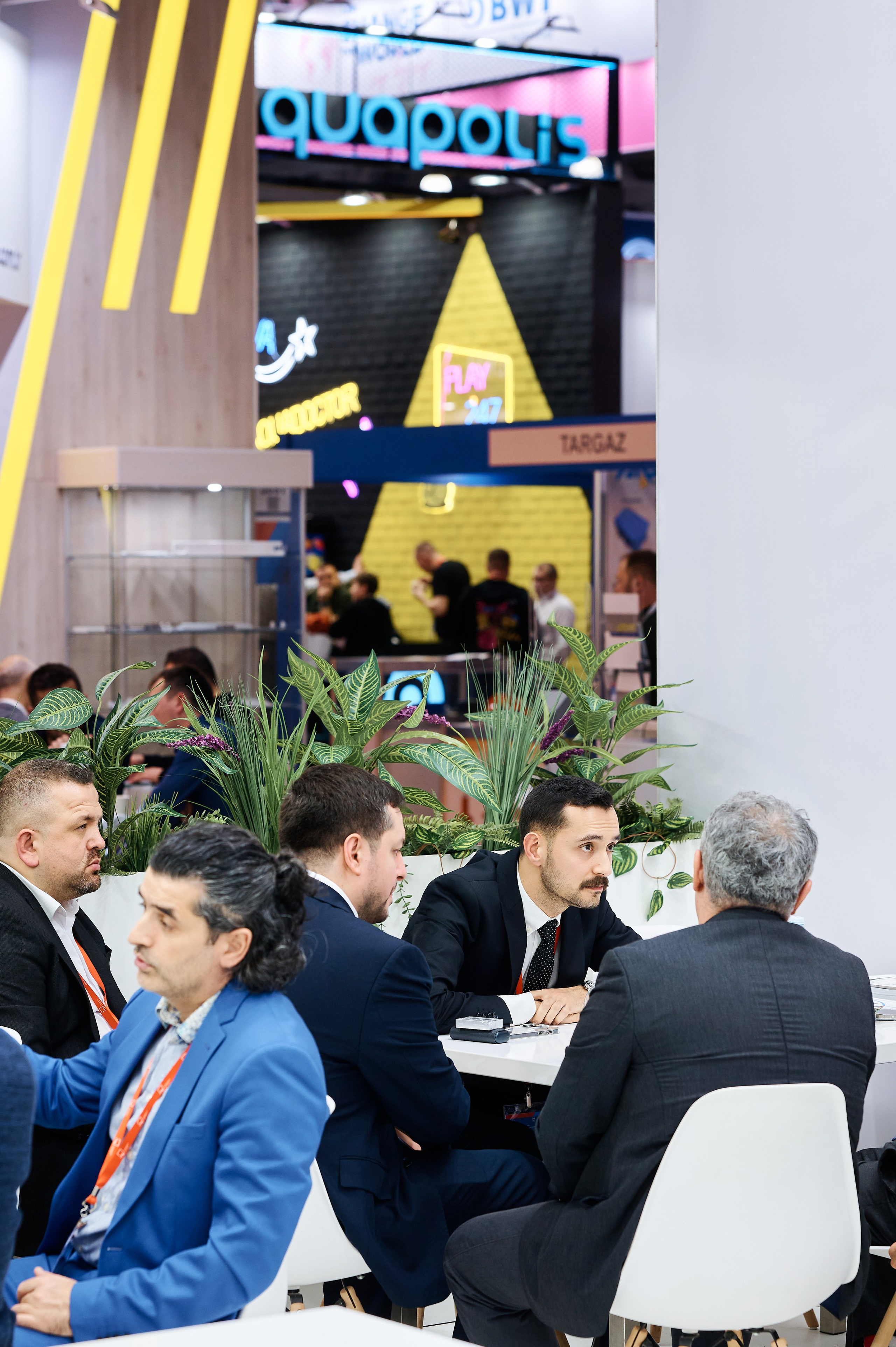 Репортажная съемка. Свадебный и репортажный фотограф в Москве Сергей Давыдов