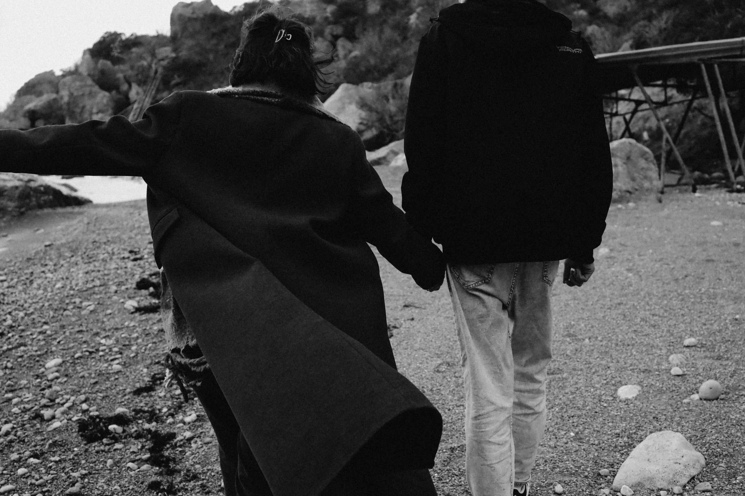 K & I. Алена Орлова | Фотограф | Севастополь