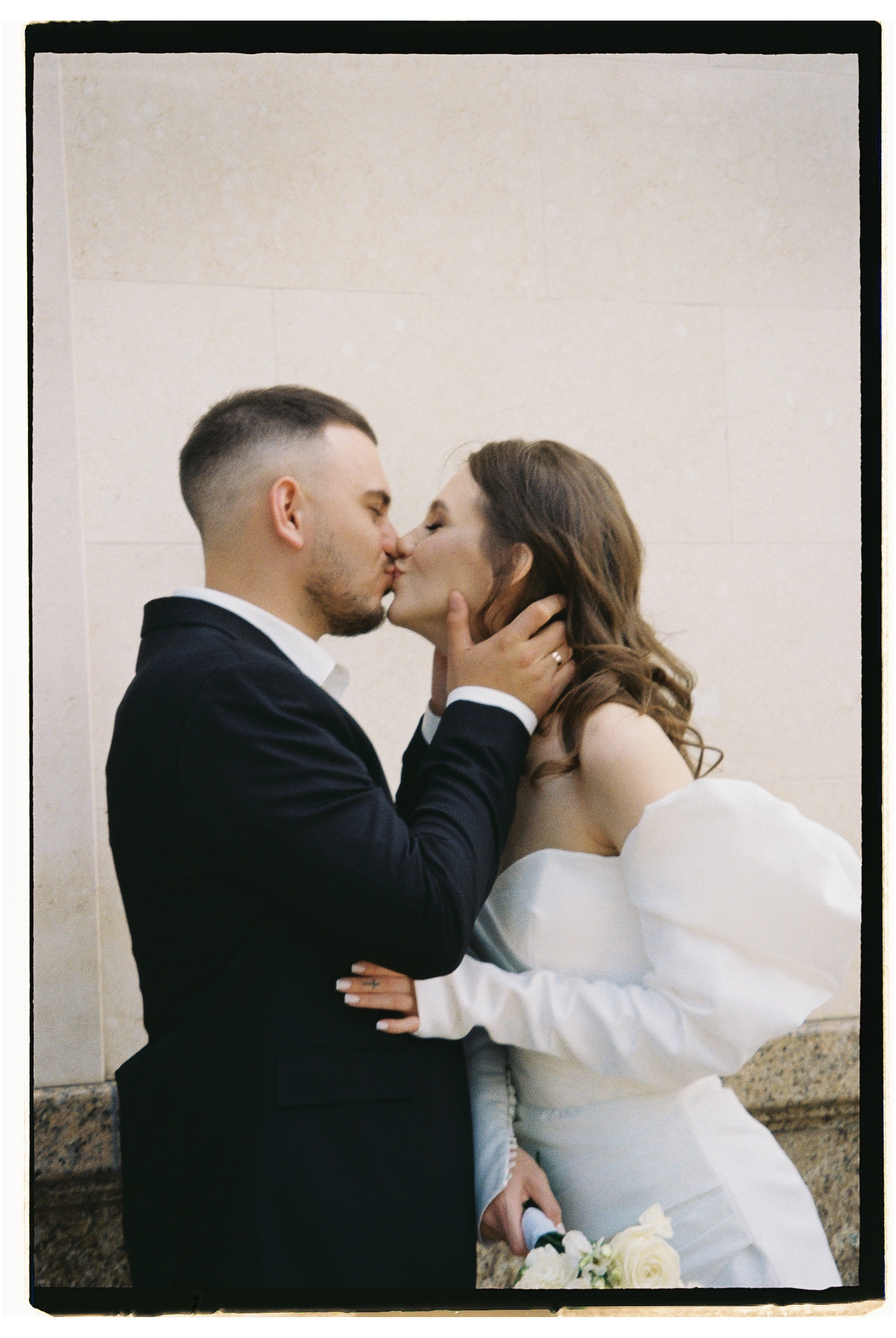 Соня и Дима. Фотограф Ирина Гринько Тольятти Самара Москва