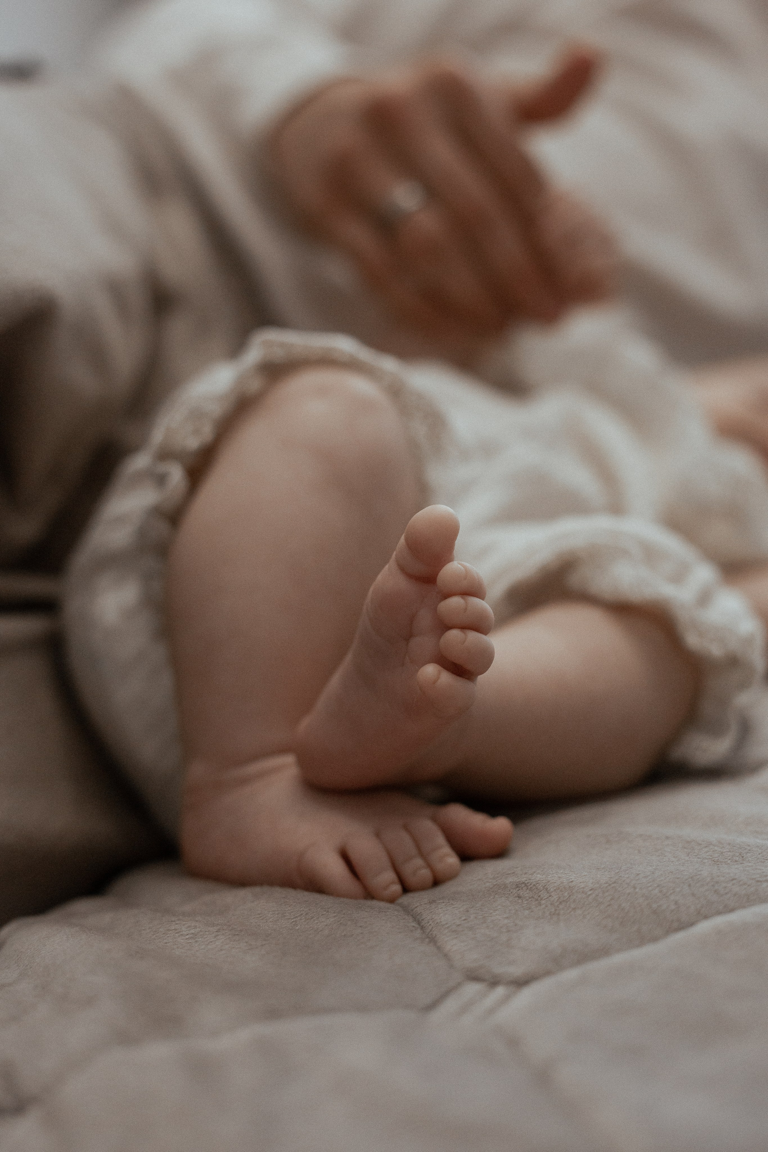 Семейные фотографии. Фотограф Уфа