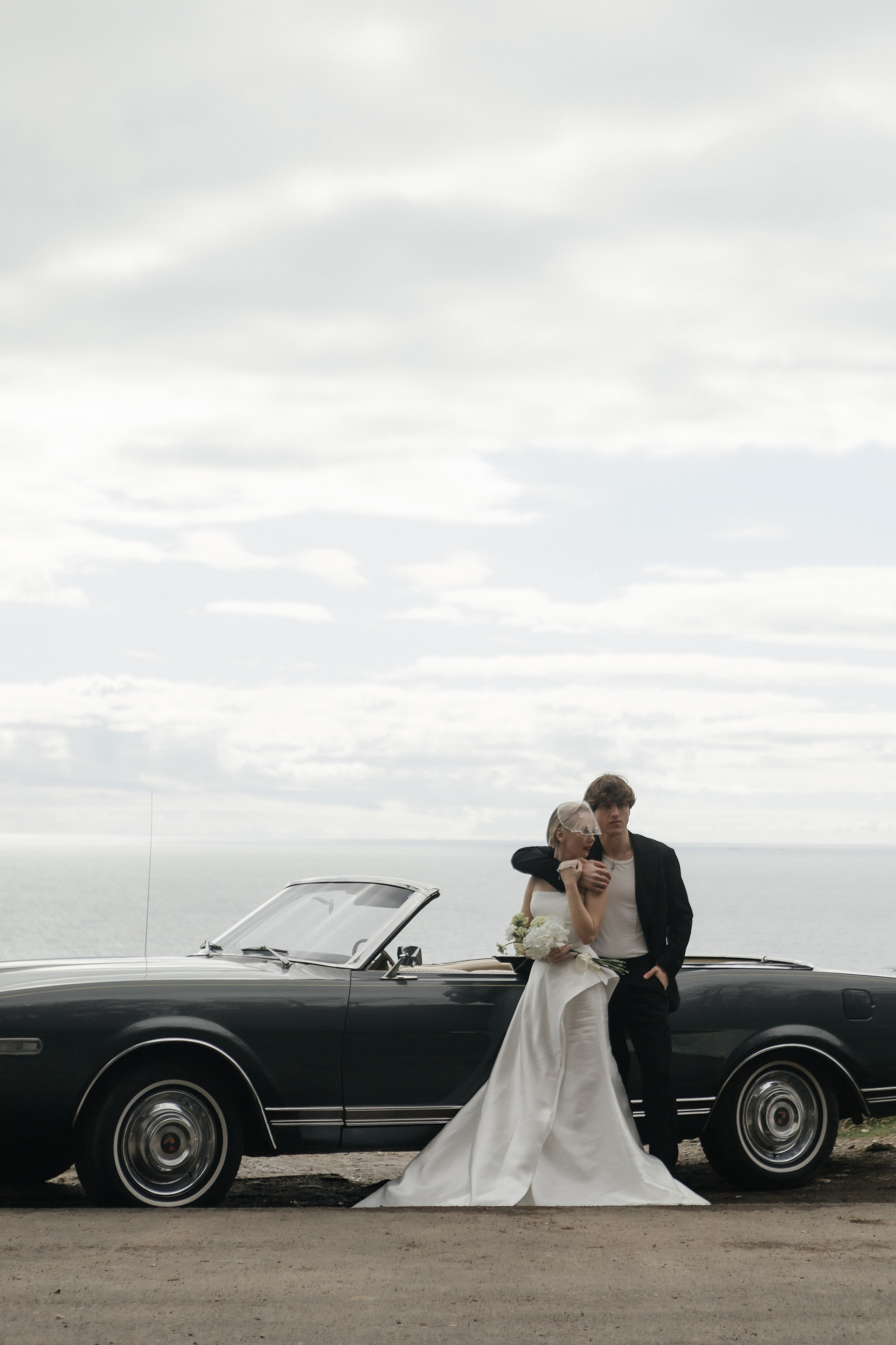 Sochi. Свадебный фотограф в Туле, Москве и по всей России Ангелина Зеленина