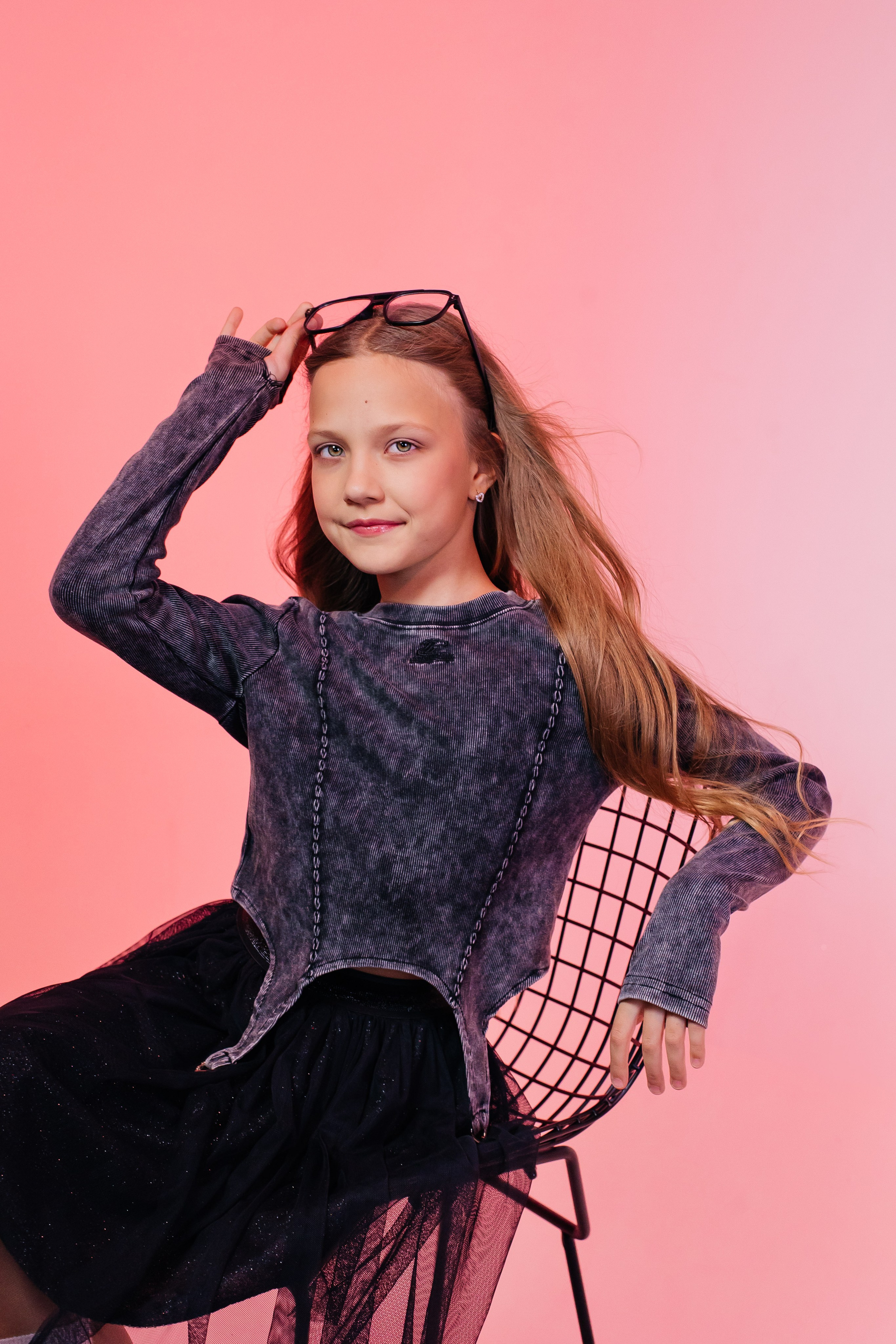 <title> Выпускной альбом Чита, Школа Чита, детский сад Чита, живое фото. Фотограф Григорьева Ольга. Портретная, семейная съёмка, Love Stori, видеосъёмка в городе Чита. Выпускные альбомы, фотокниги