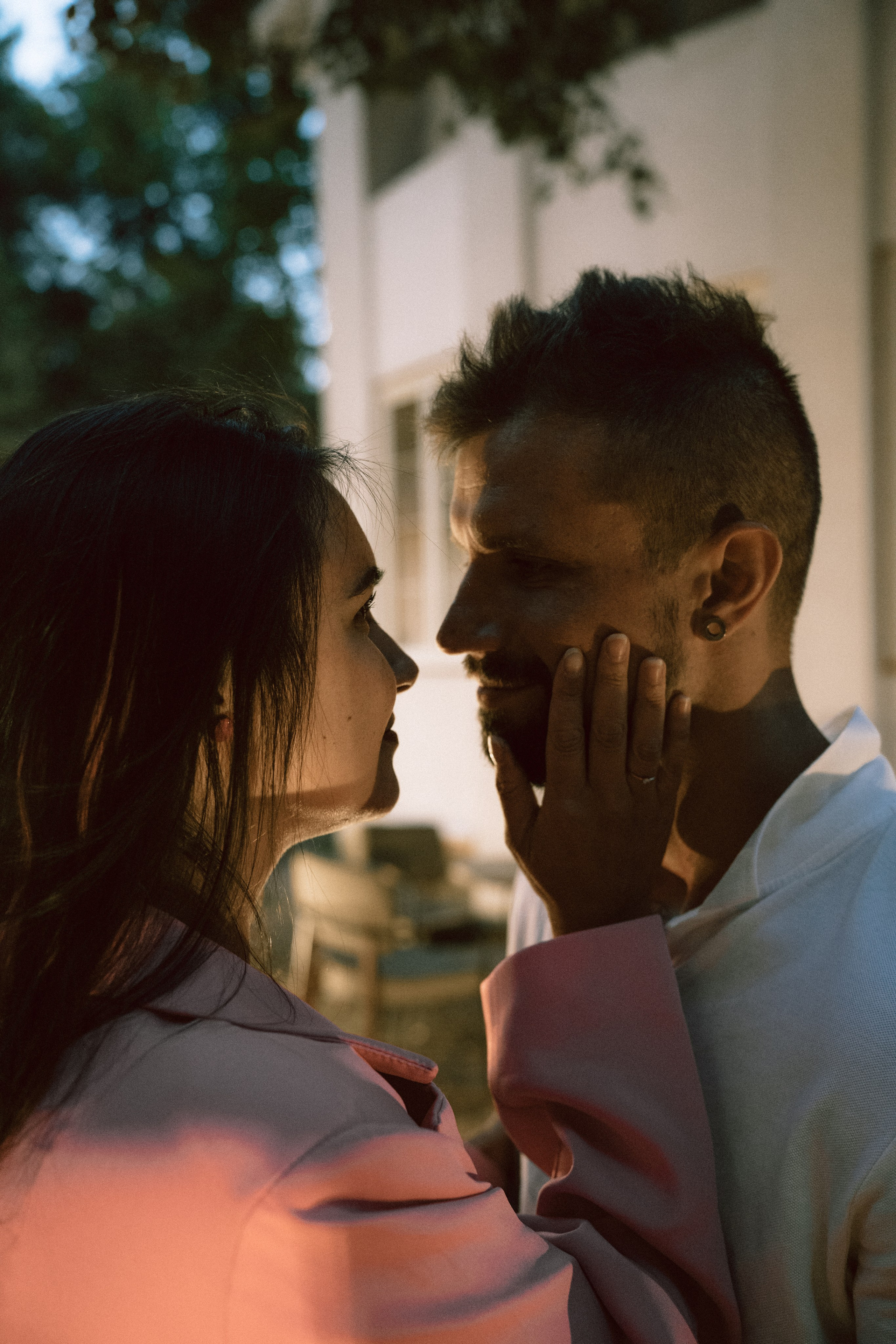 Фотосъемка дня рождения. Фотограф в Москве Екатерина Дмитриева