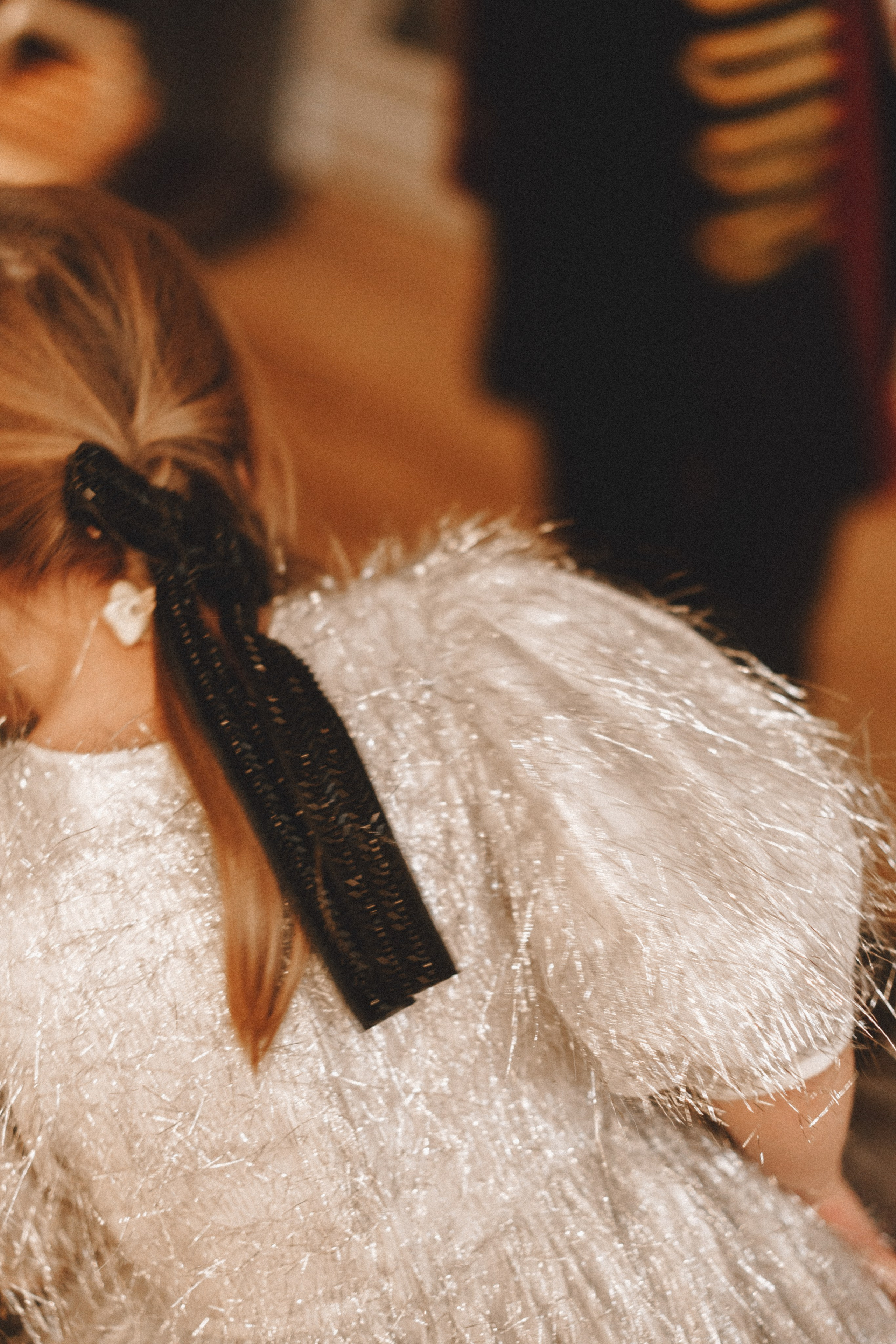 Новогодняя сказка в Momplayart. Семейный и детский фотограф и видеограф в Москве, Серпухове и Тарусе Валерия Сорокина