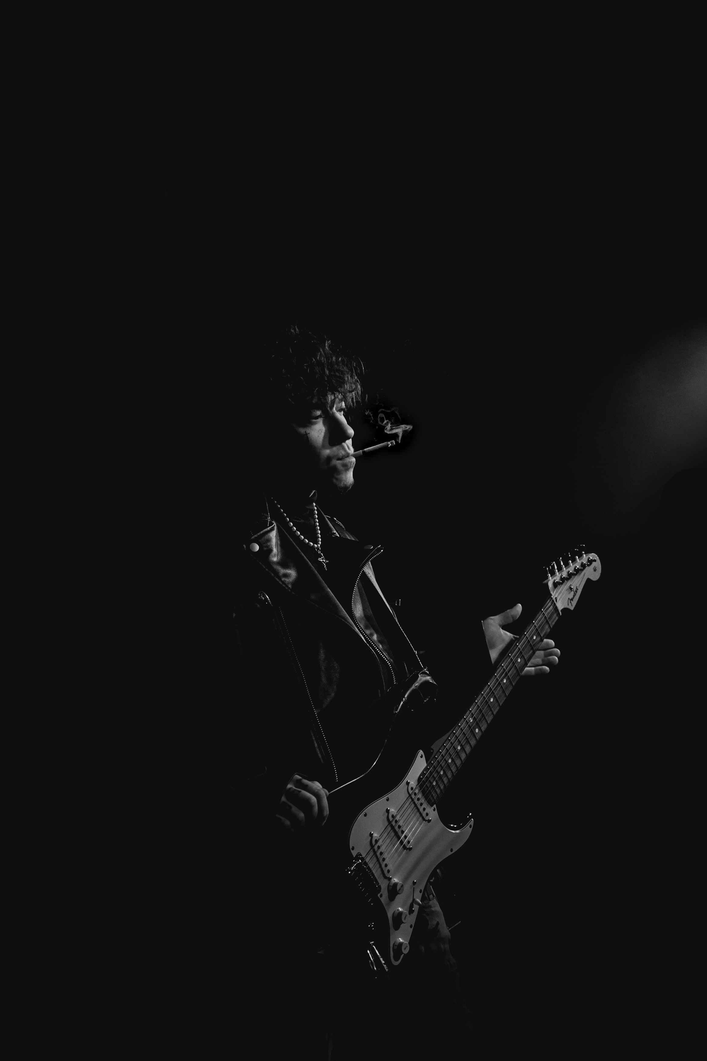 Концертное портфолио фотографа. Концертный и бэкстейдж фотограф | Полина Розова | Кит