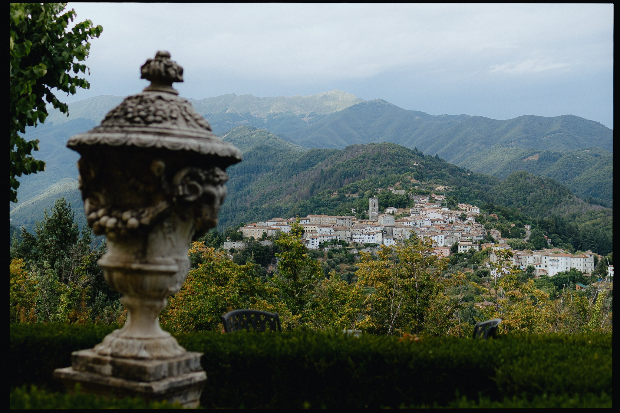 Свадебный день. Фотограф в Праге Александр Пивоваров