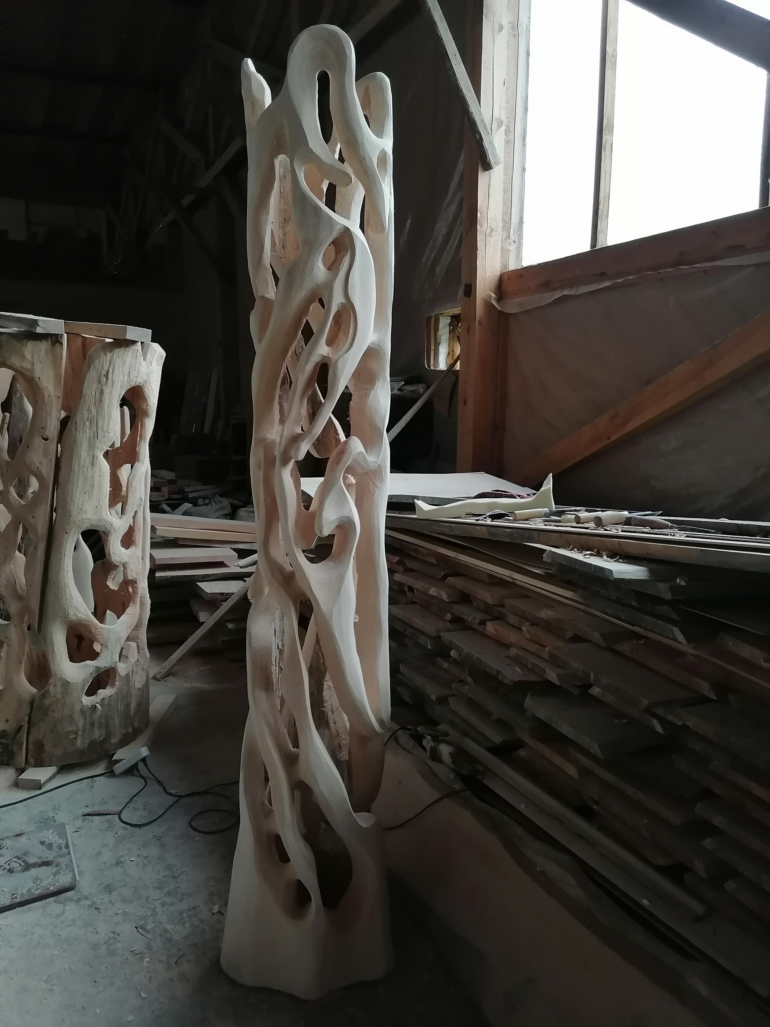 Мои партнеры. Строительство, отделка и реставрация деревянных домов в Москве и М.О