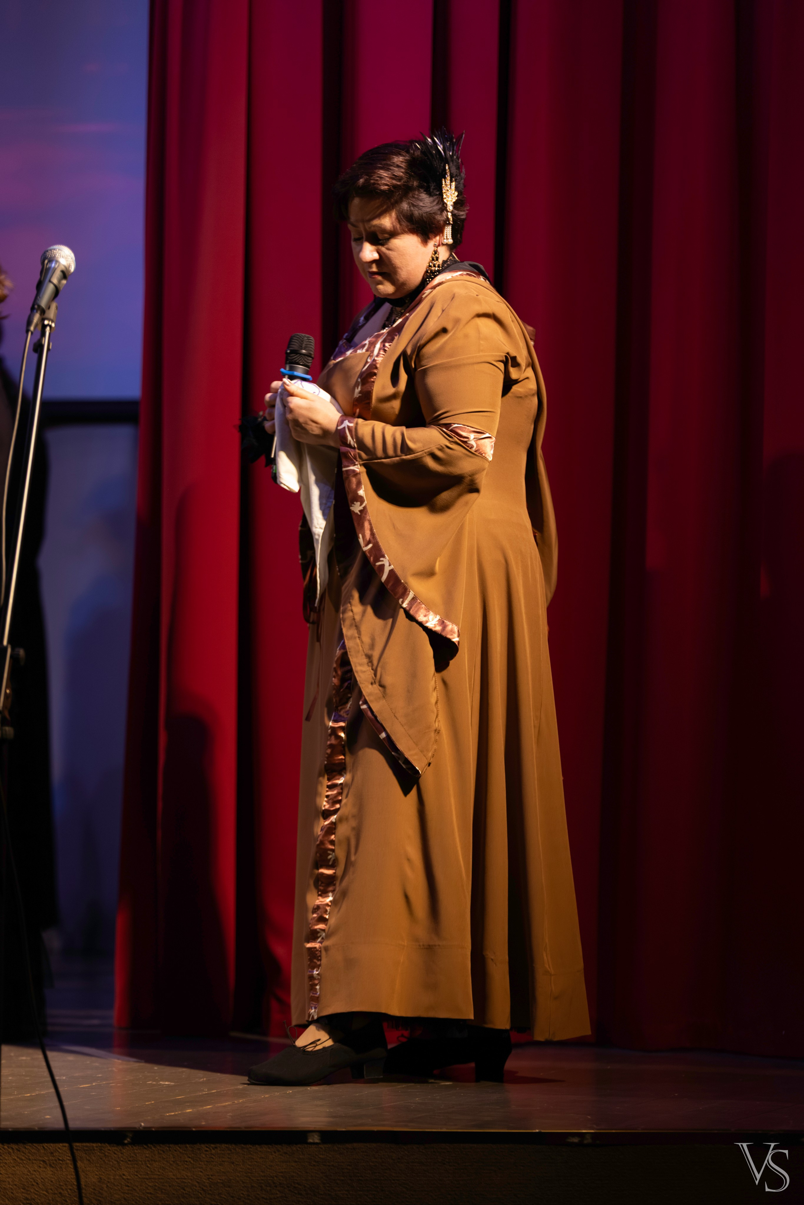 Монте Кристо. Фотограф Виктор Степанов