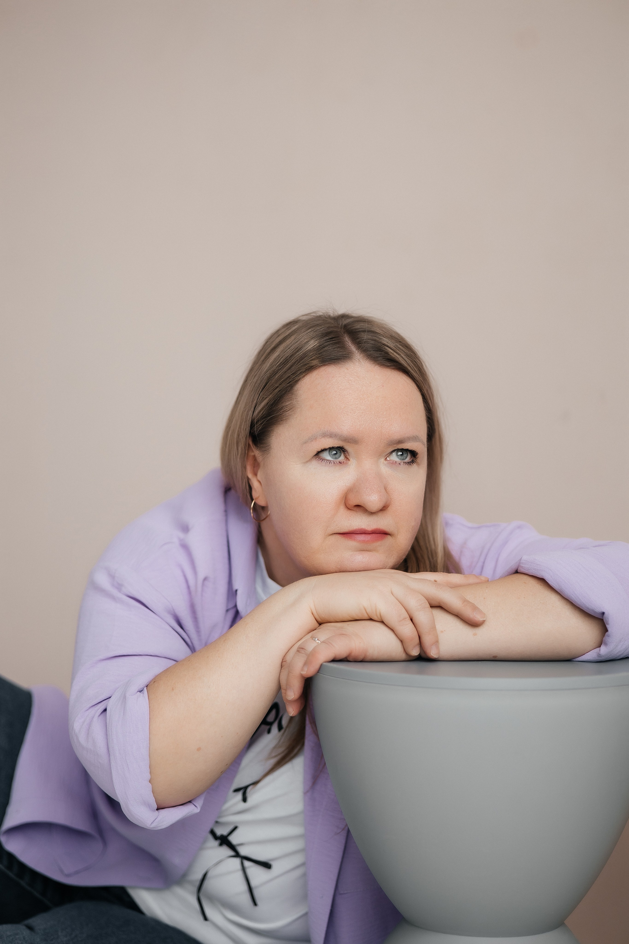 30 мин Контент фото для Светланы. Свадебный и Семейный фотограф г. Ижевск Гульназ Солдатова. Гульназ фото