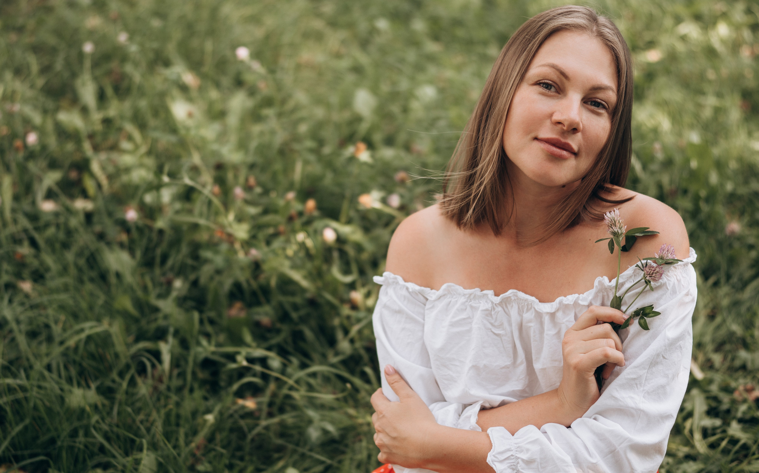 Дача. Самые теплые воспоминания. Семейный, ньюборн фотограф, фотограф на роды в Москве, Виктория Тюльдюкова