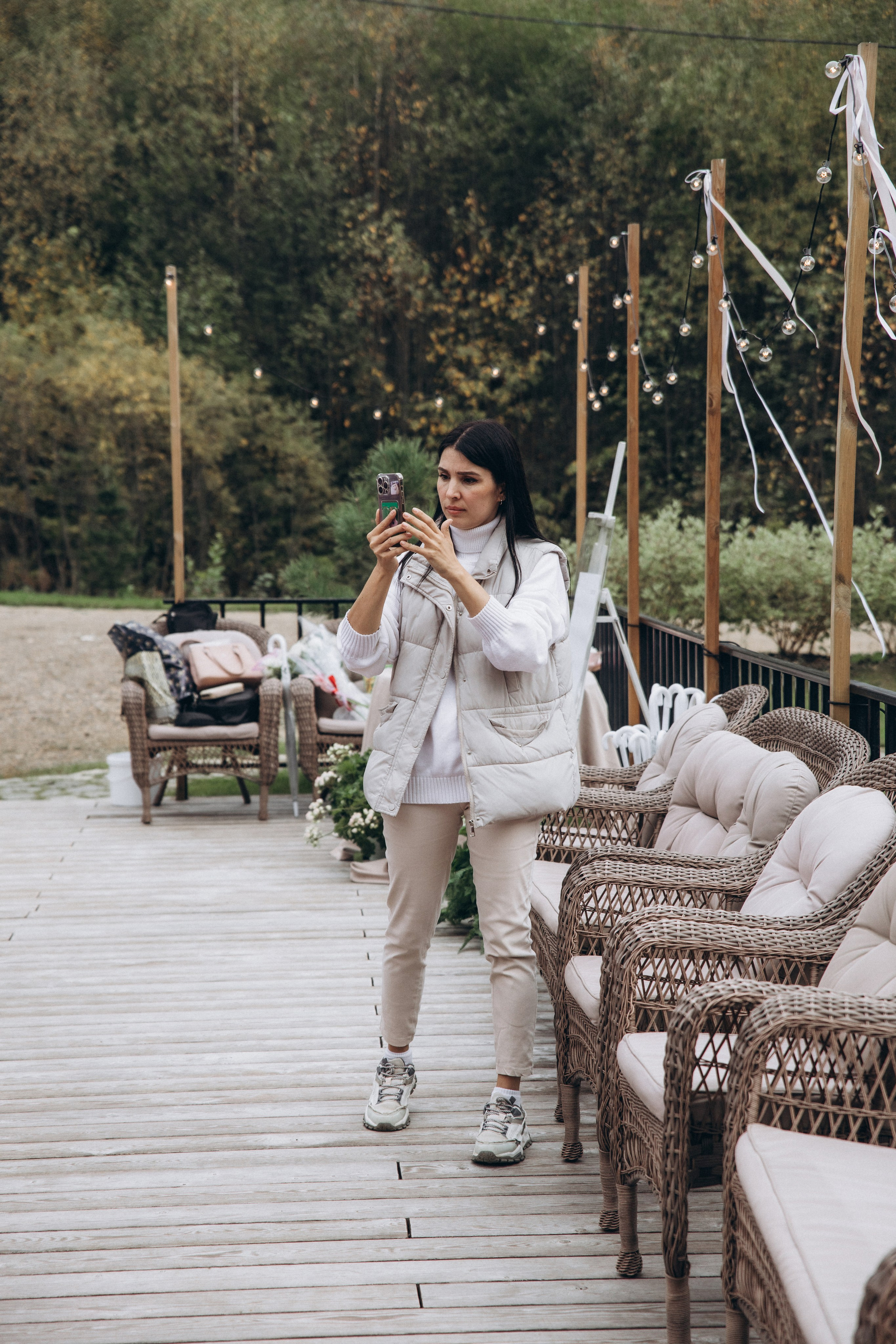 Наталия и Алексей. Семейный и свадебный фотограф Анастасия Слободчикова. Лысьва, Чусовой, Пермь