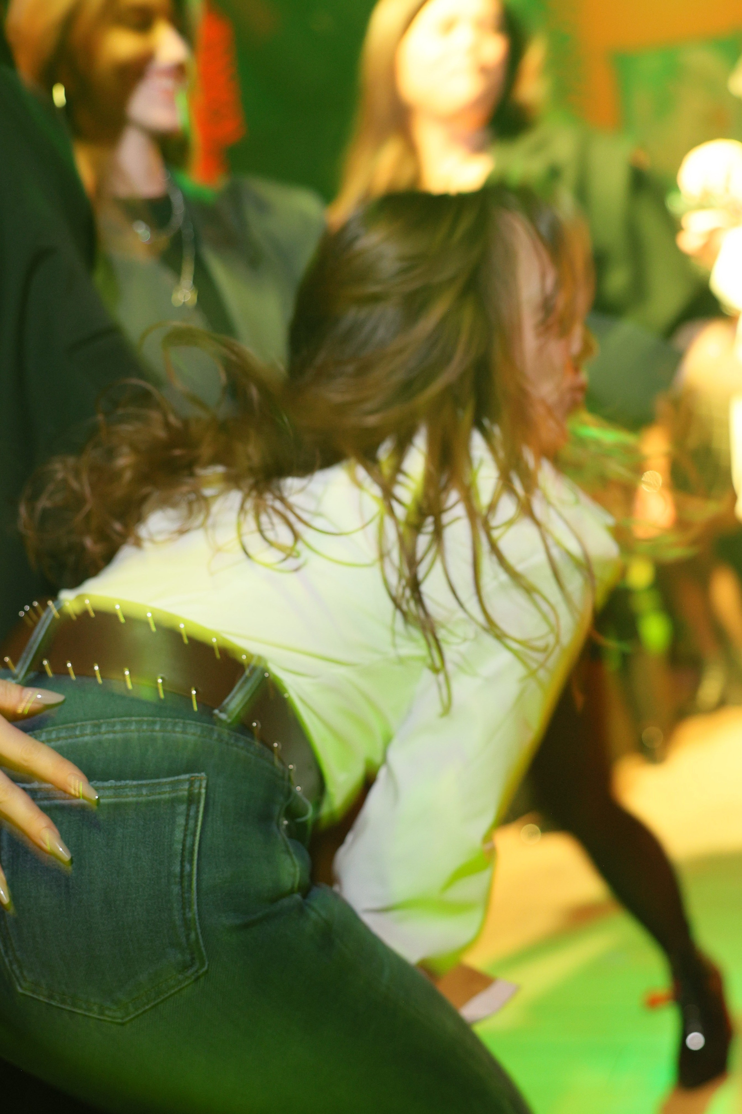 El Pastor. Свадебный фотограф в Крыму