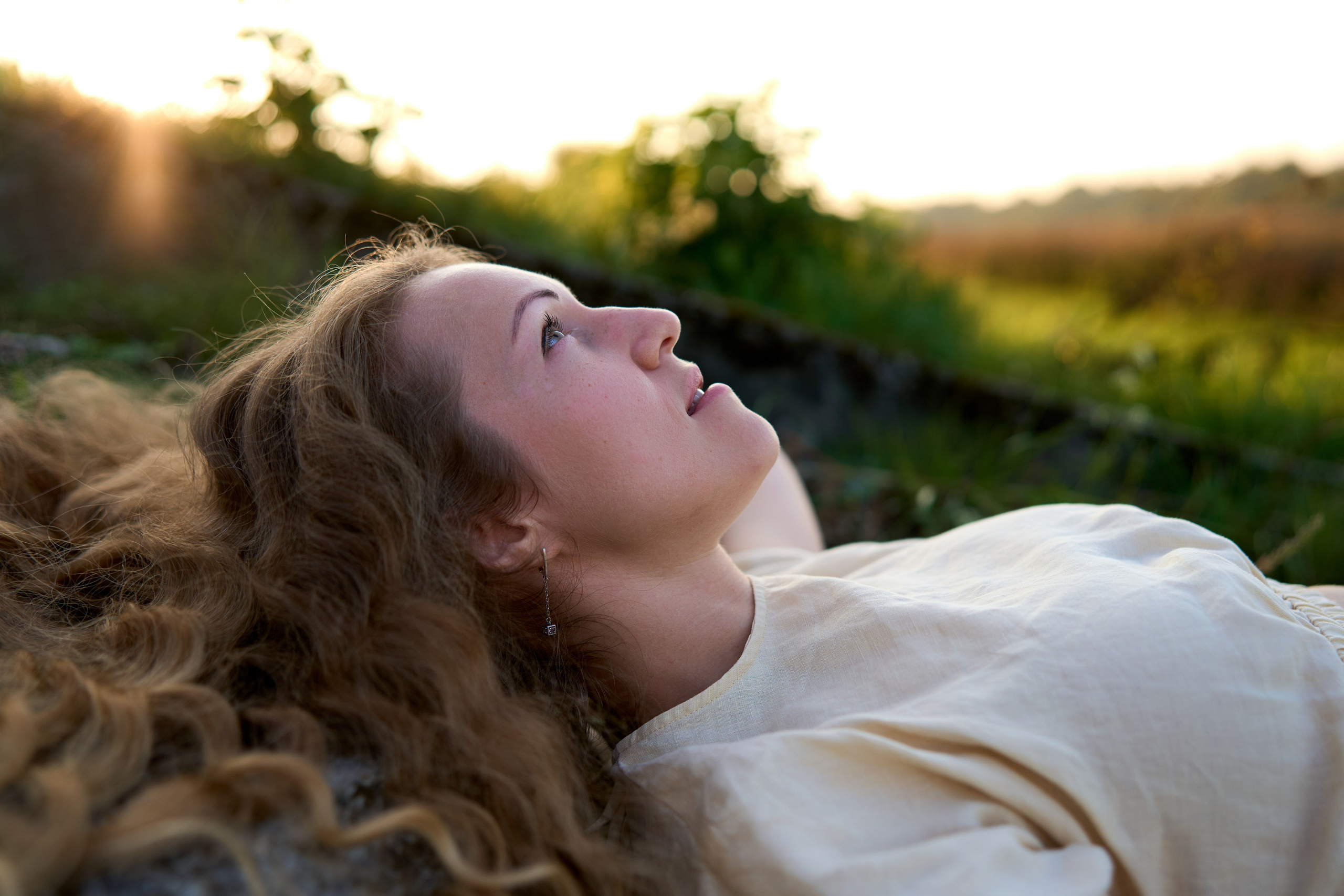 Евгения. Ксения Малышева|Фотограф|Тверь