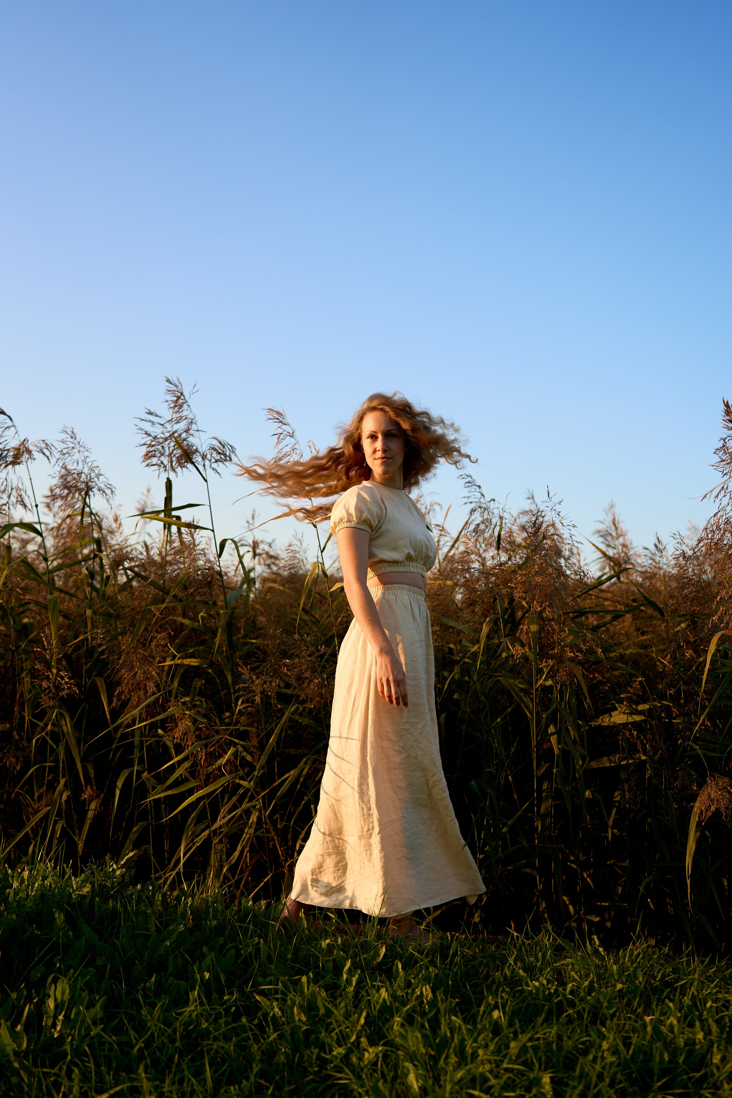 Евгения. Ксения Малышева|Фотограф|Тверь