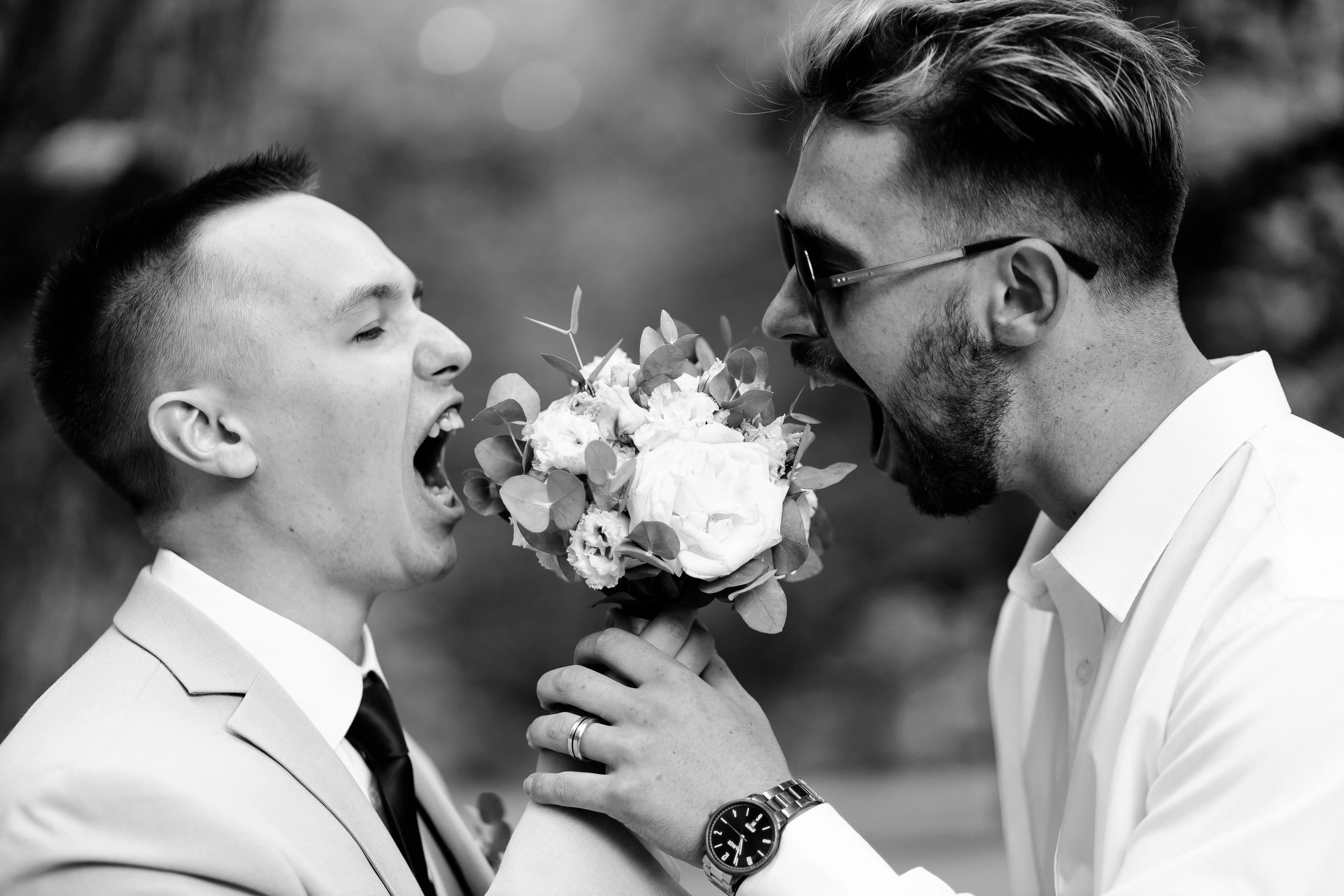 Обещание на всю жизнь. Фотограф Петрозаводск/СПБ