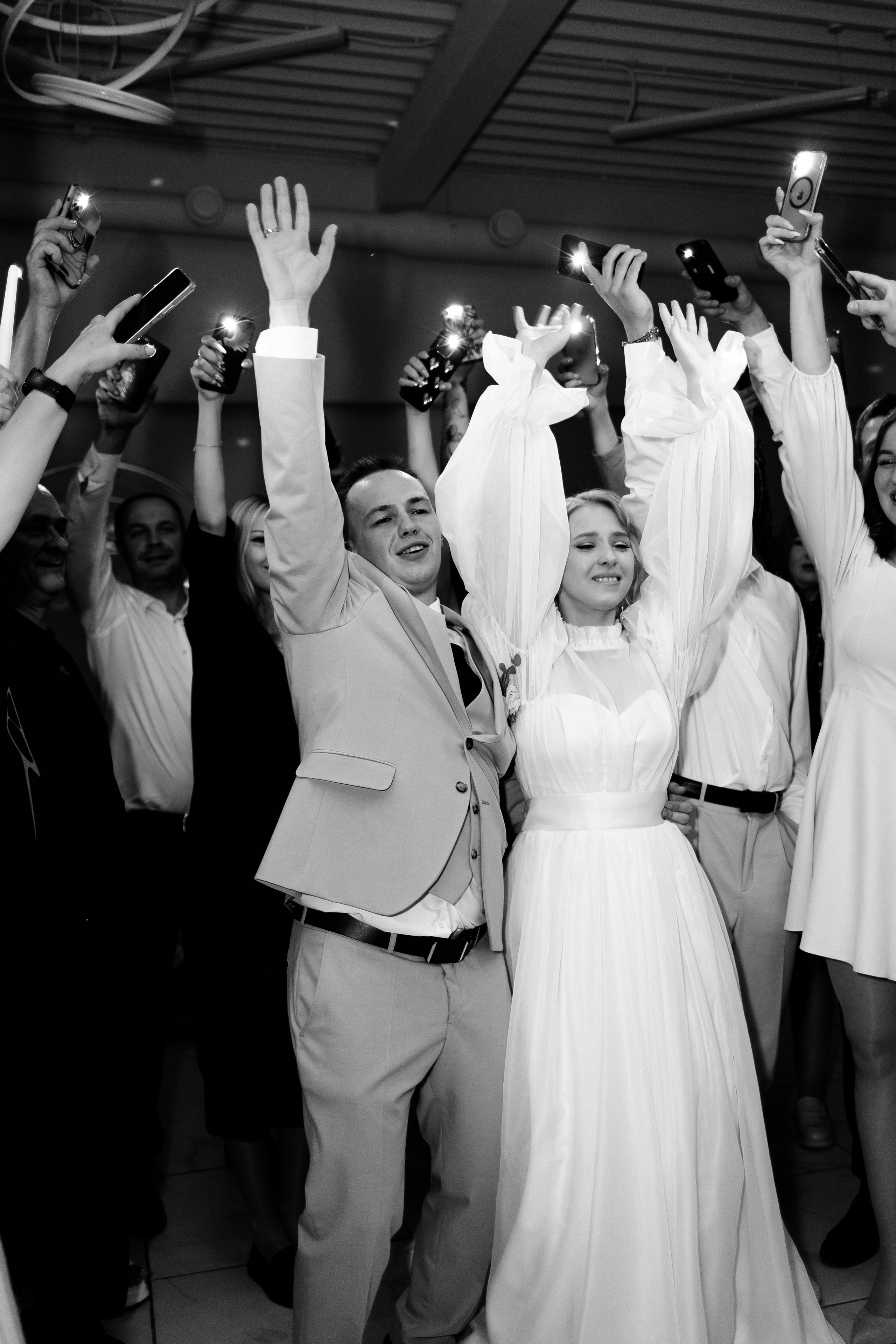 Обещание на всю жизнь. Фотограф Петрозаводск/СПБ