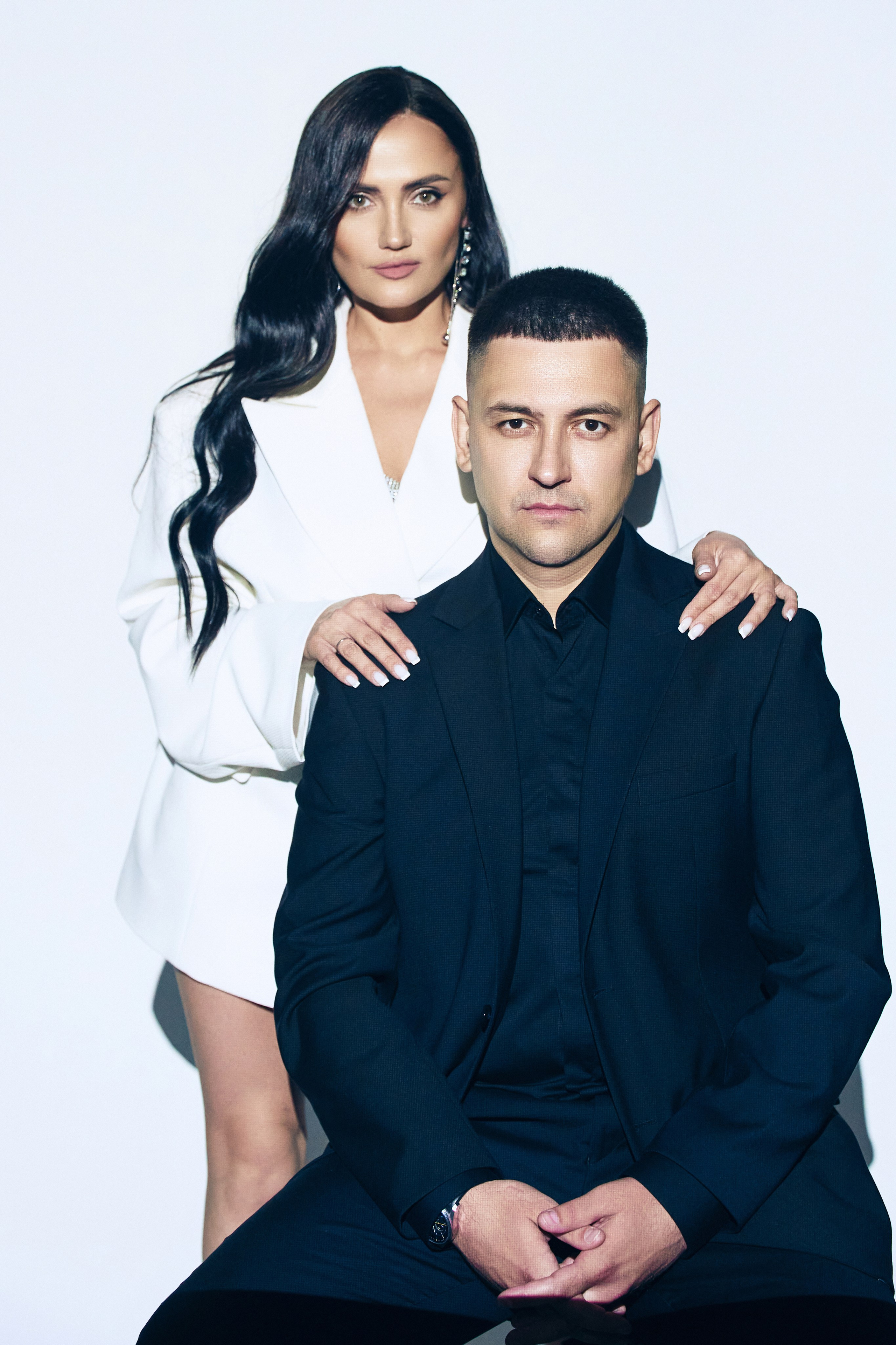 ON THE SCREENS. Дмитрий Мазуркевич: Профессиональный Репортажный Фотограф