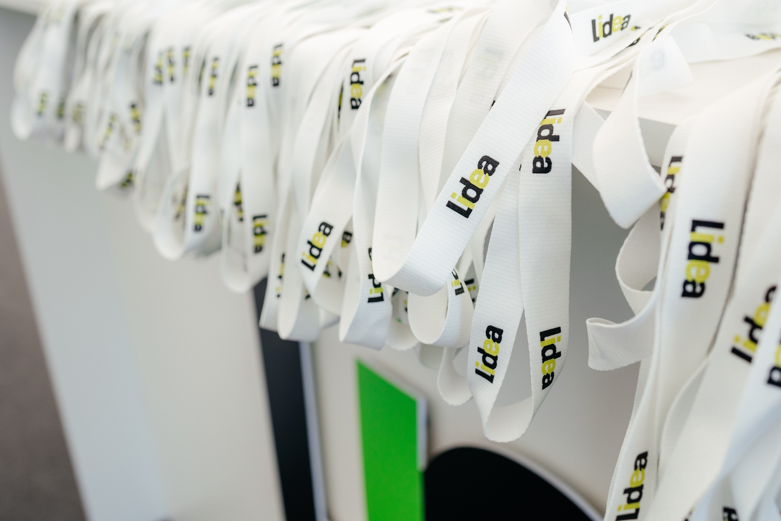 День поля. Фотограф Крохин Олег