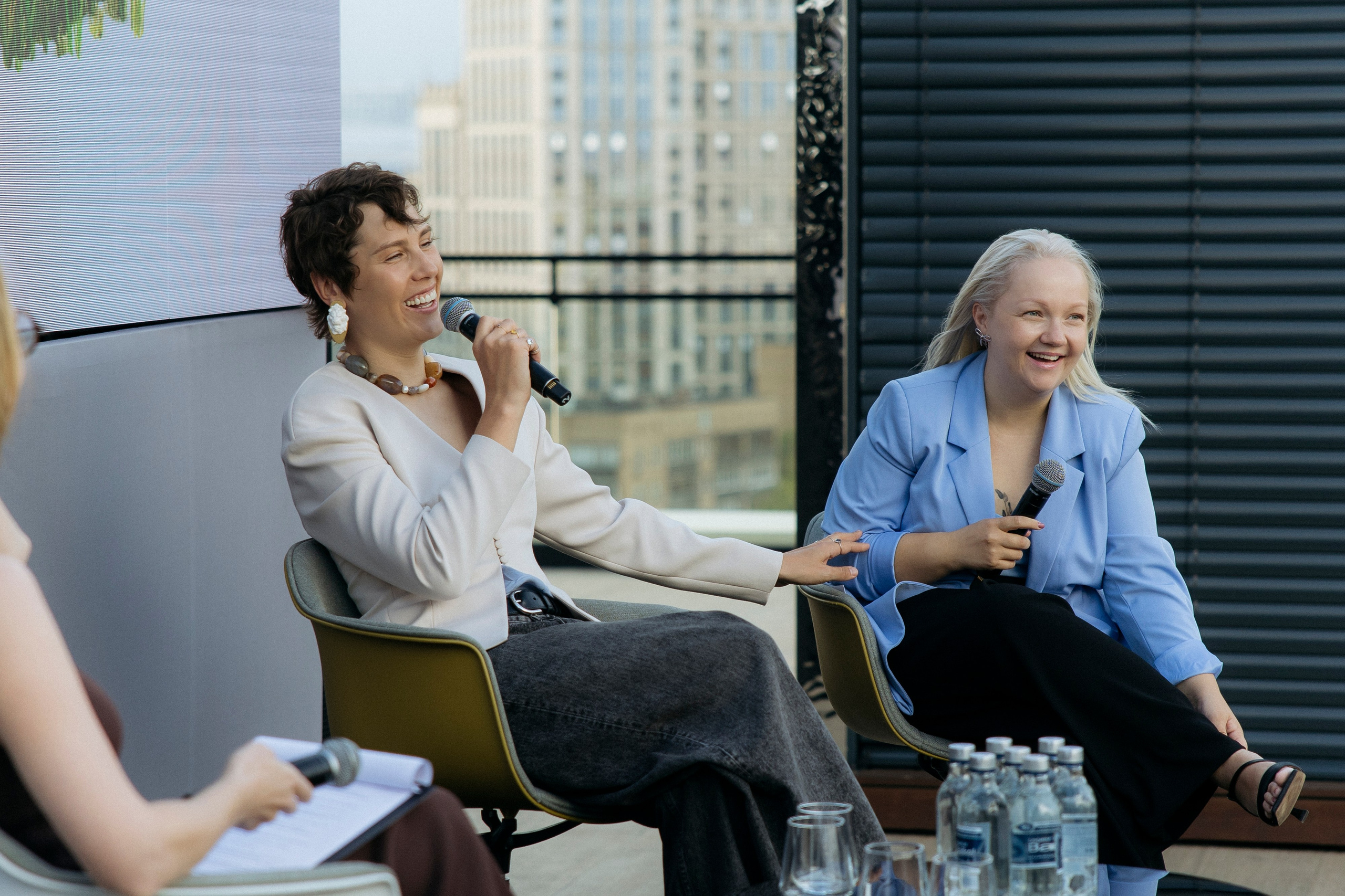 ТБАНК. Natalyandronova.ru