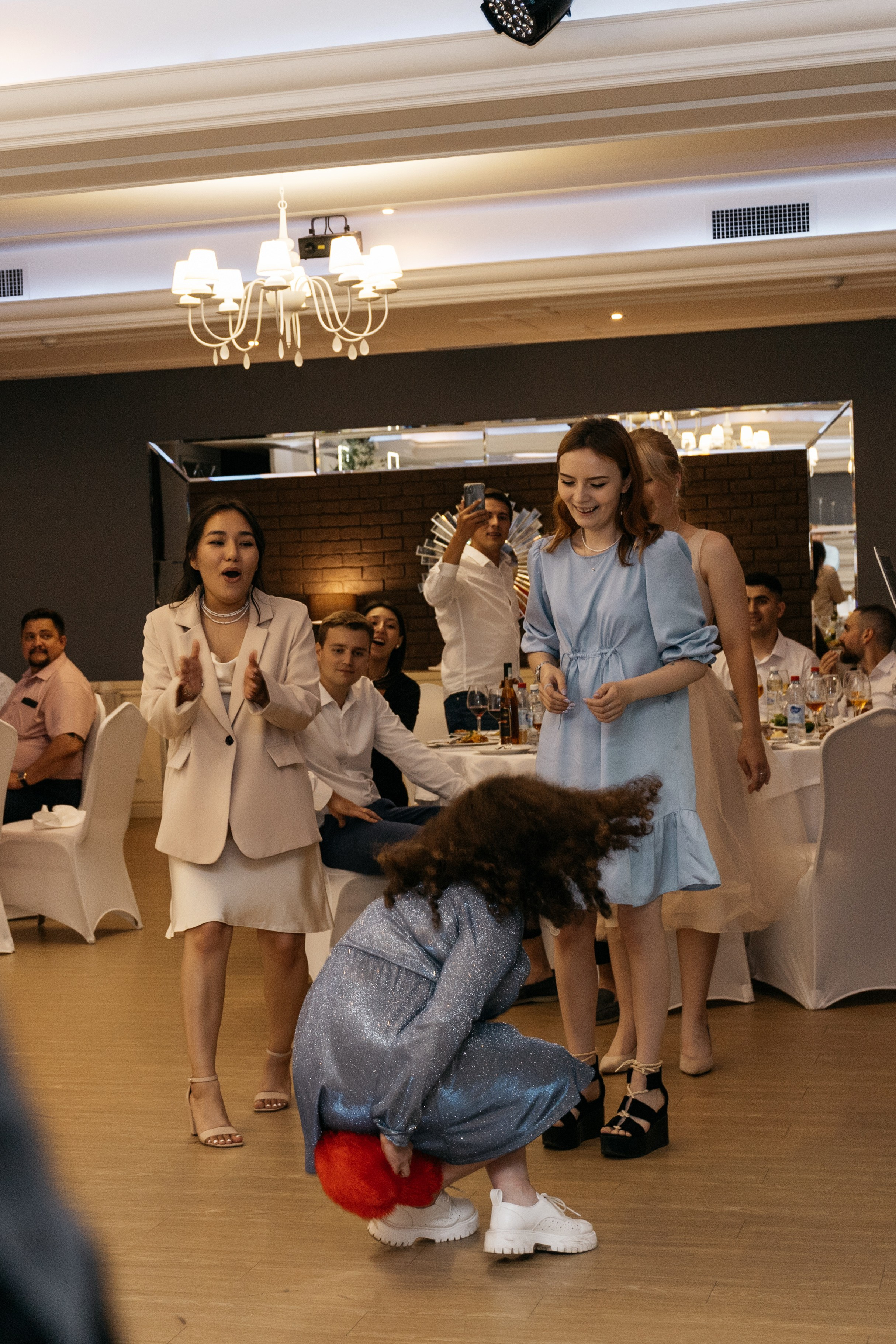 Счастливые мгновения. Юра и Аня. Свадебный и семейный фотограф в Магнитогорске Катя Буряк