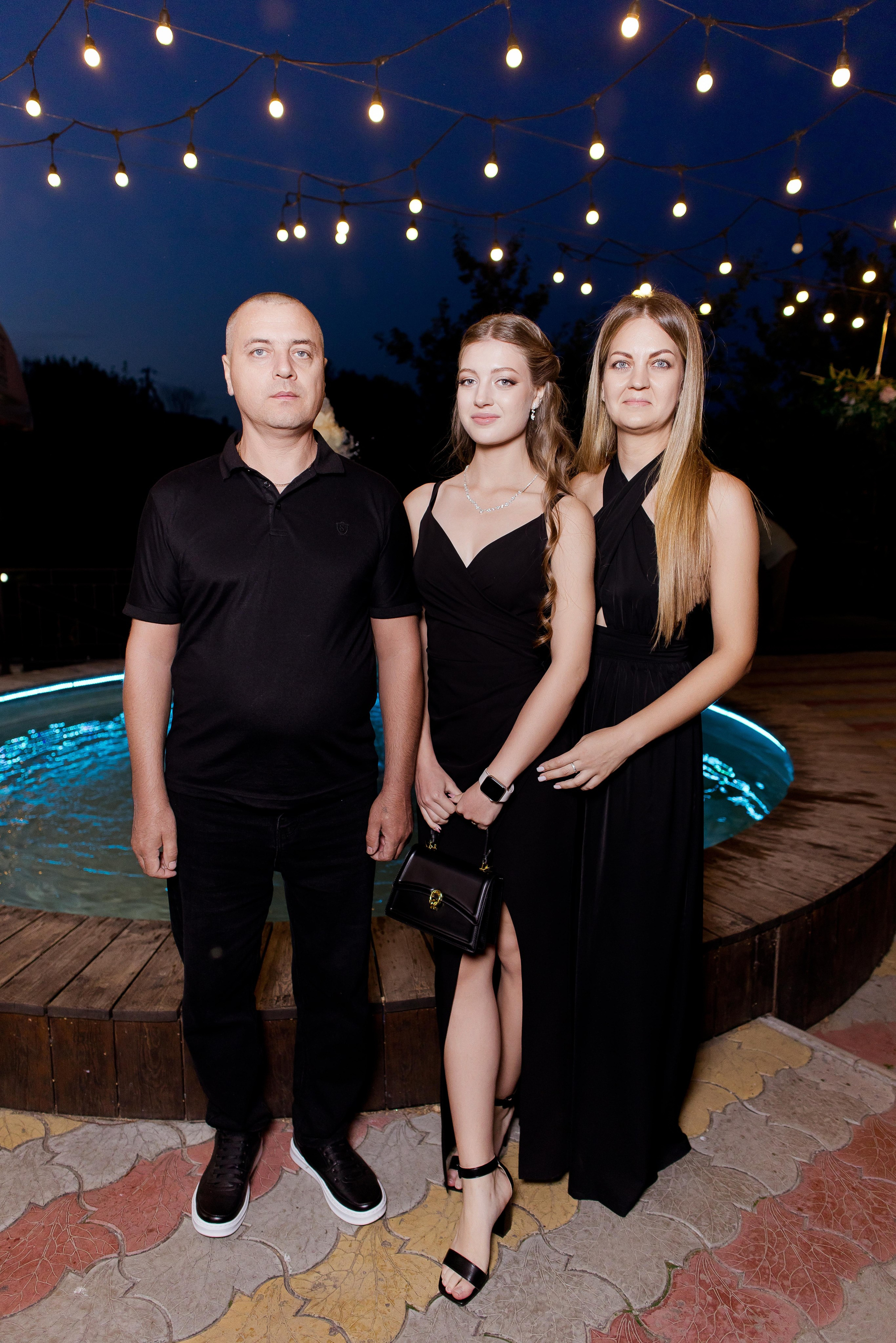 Выпускные 9-11 классы. Свадебный и семейный фотограф Яна Стражева. Волгоград, Москва