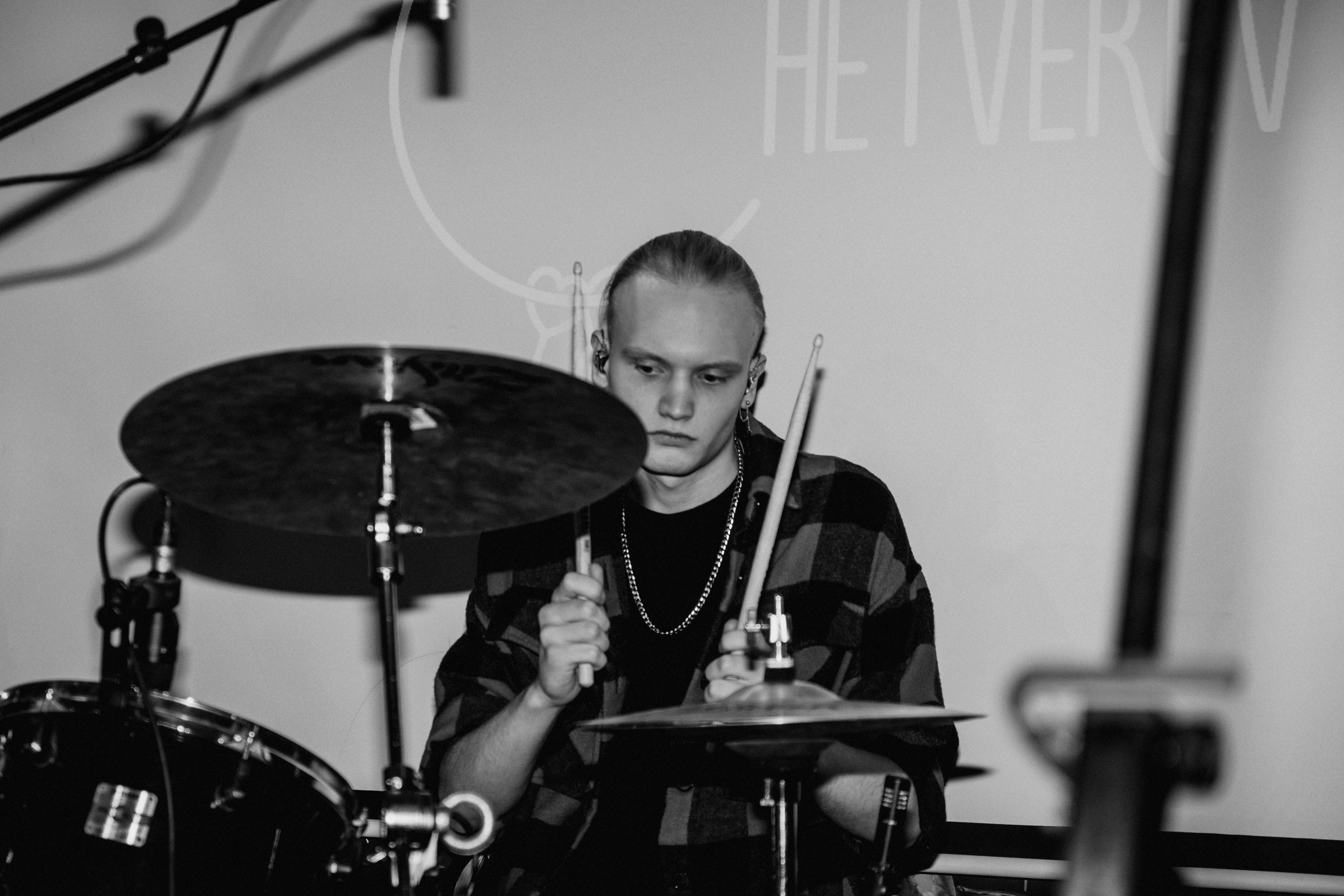 РОК Fest. Vladimirbaklenev