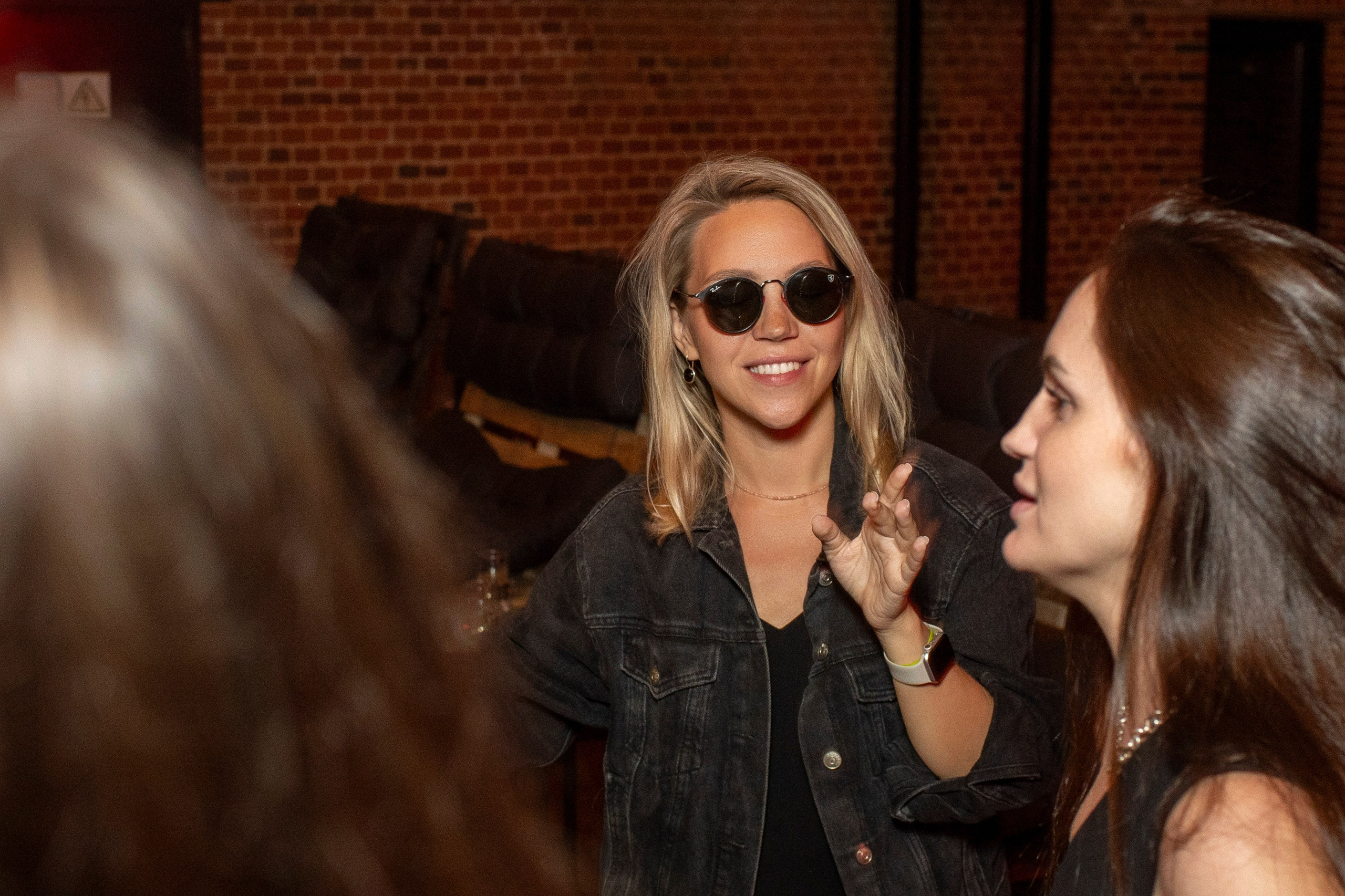 Weekend Vibes — mesto.313