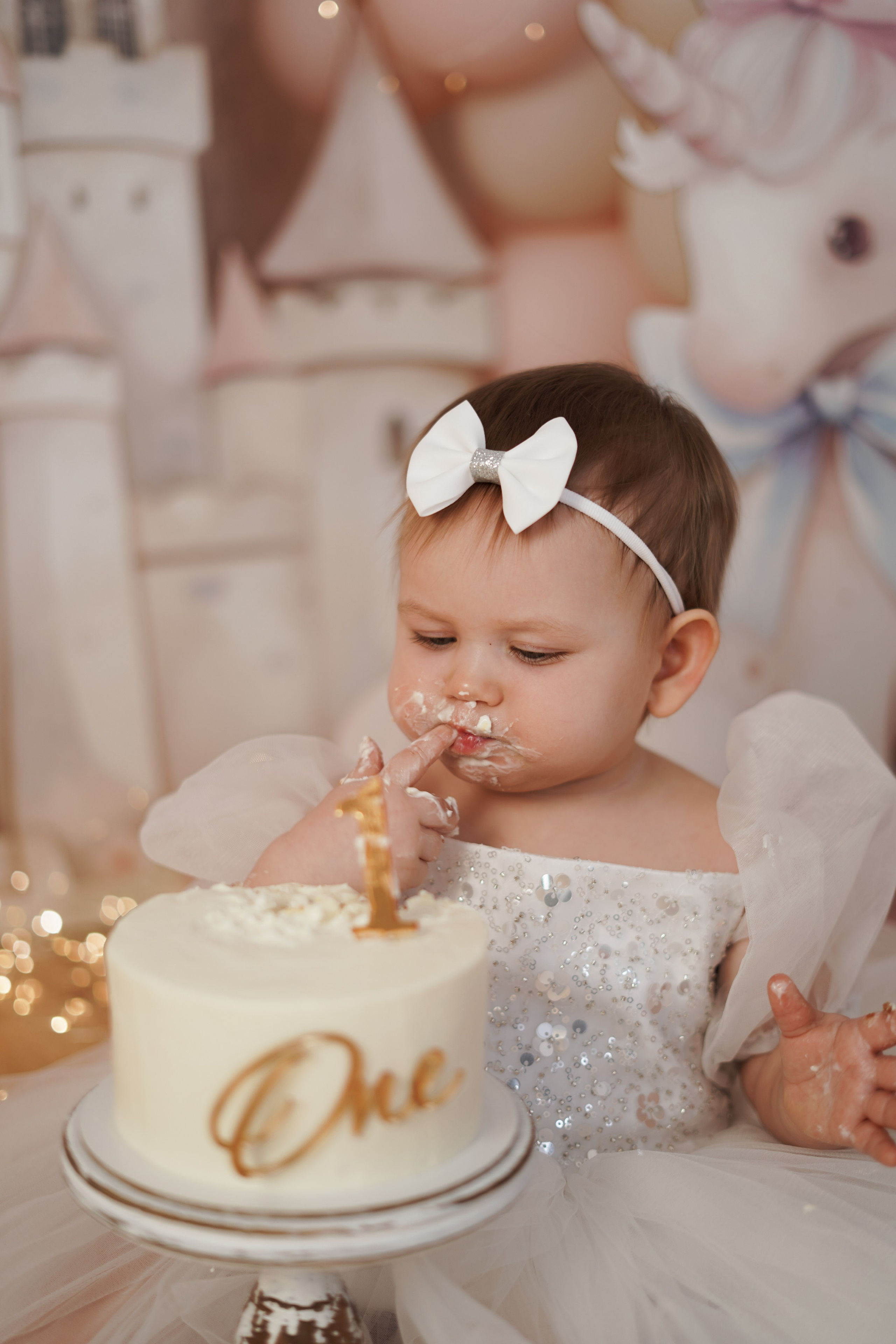 Портфолио Татьяна. Фотограф новорожденных в Ростове-на-Дону. Детский фотограф