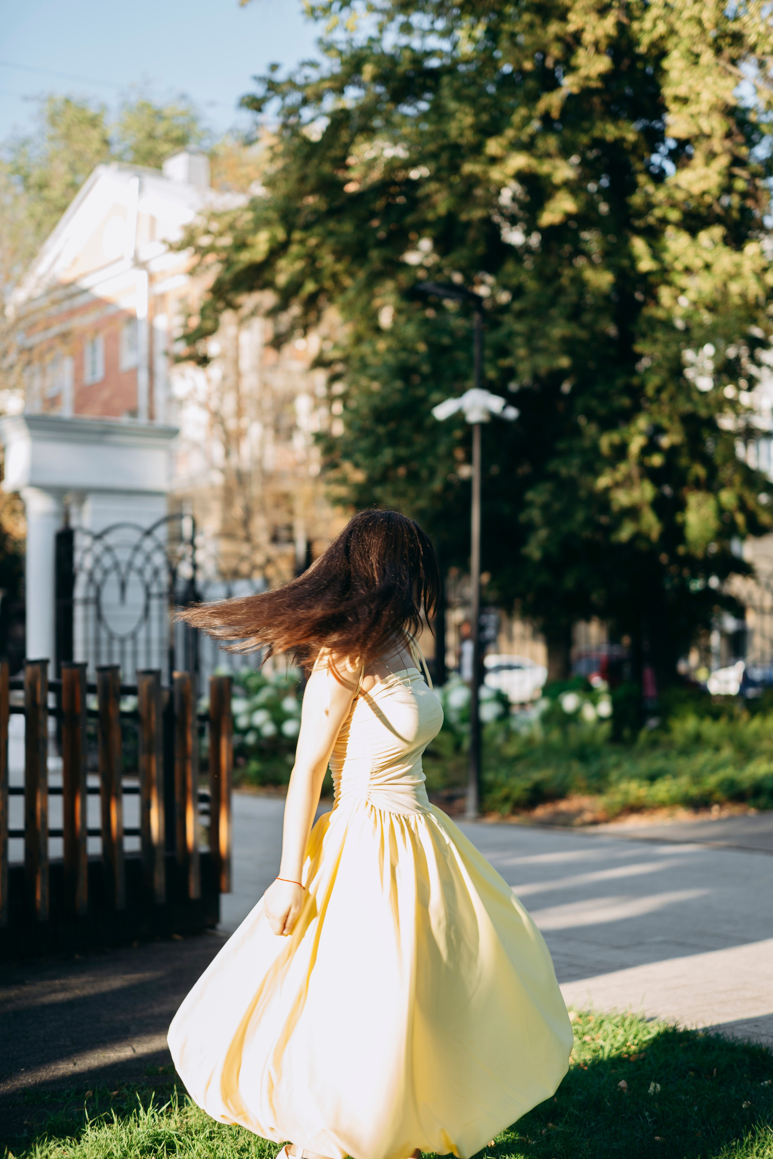 Айка. Фотограф | Липецк