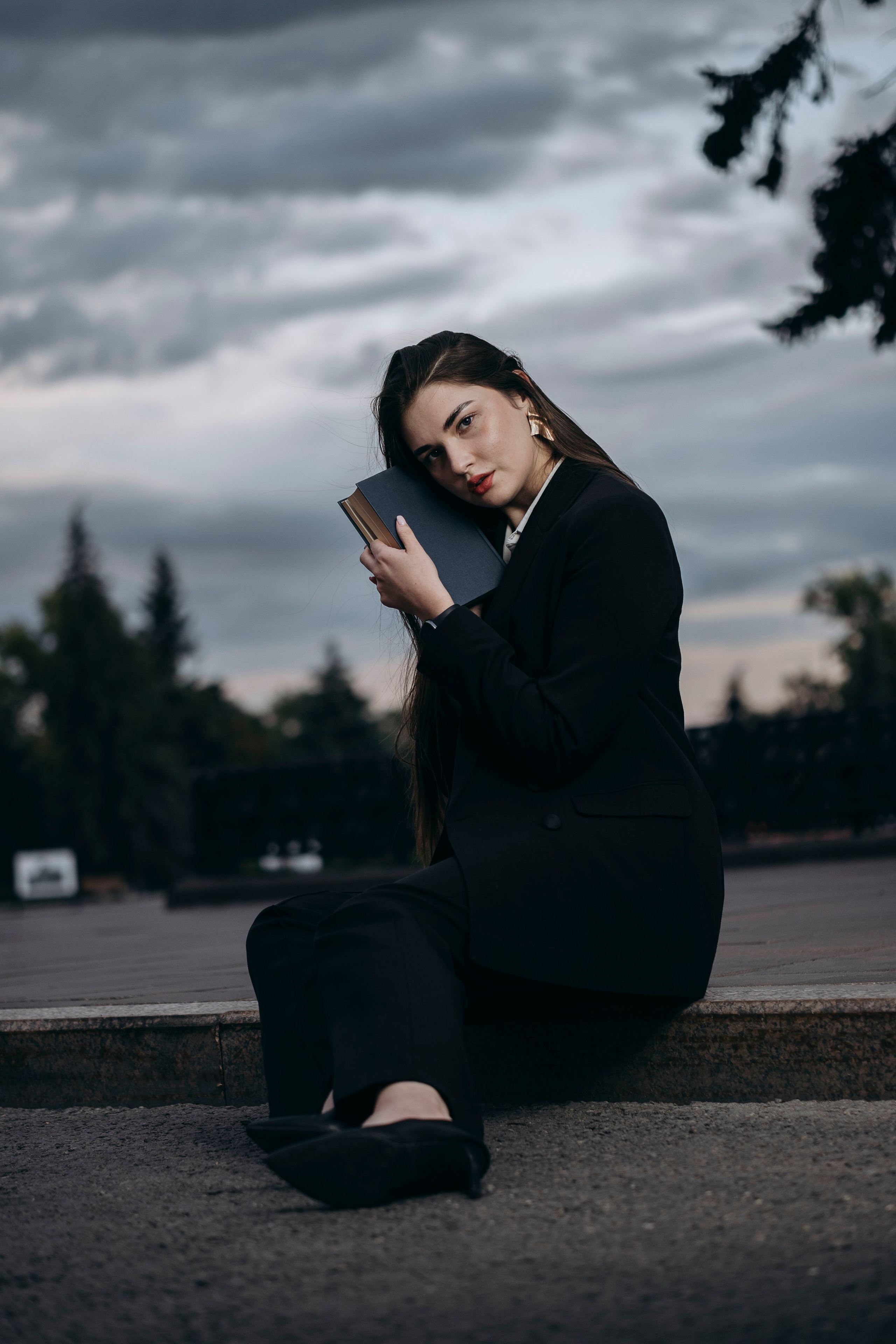 Ася. Фотограф | Липецк