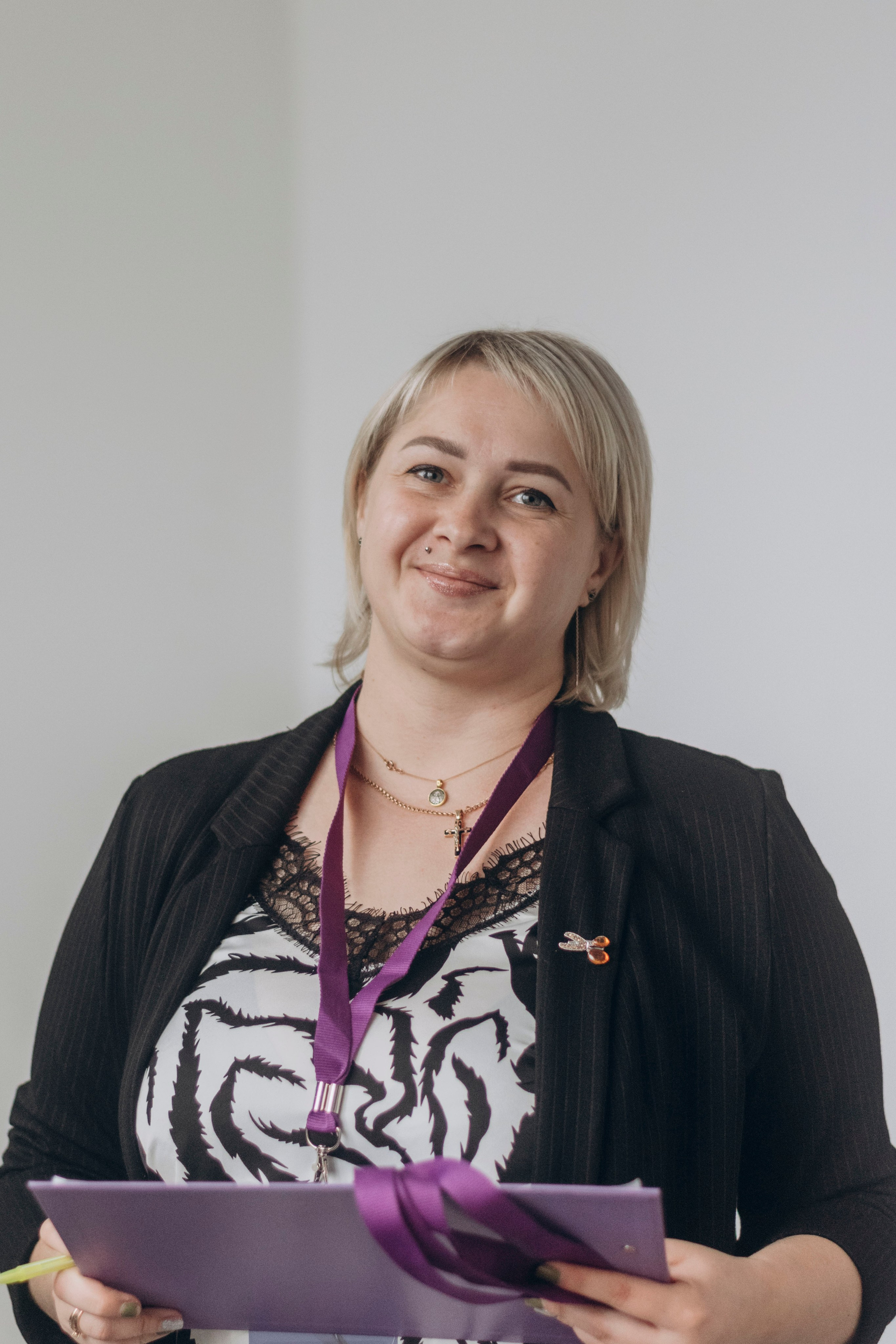 Липецкий питчинг кинопроектов. Фотограф | Липецк