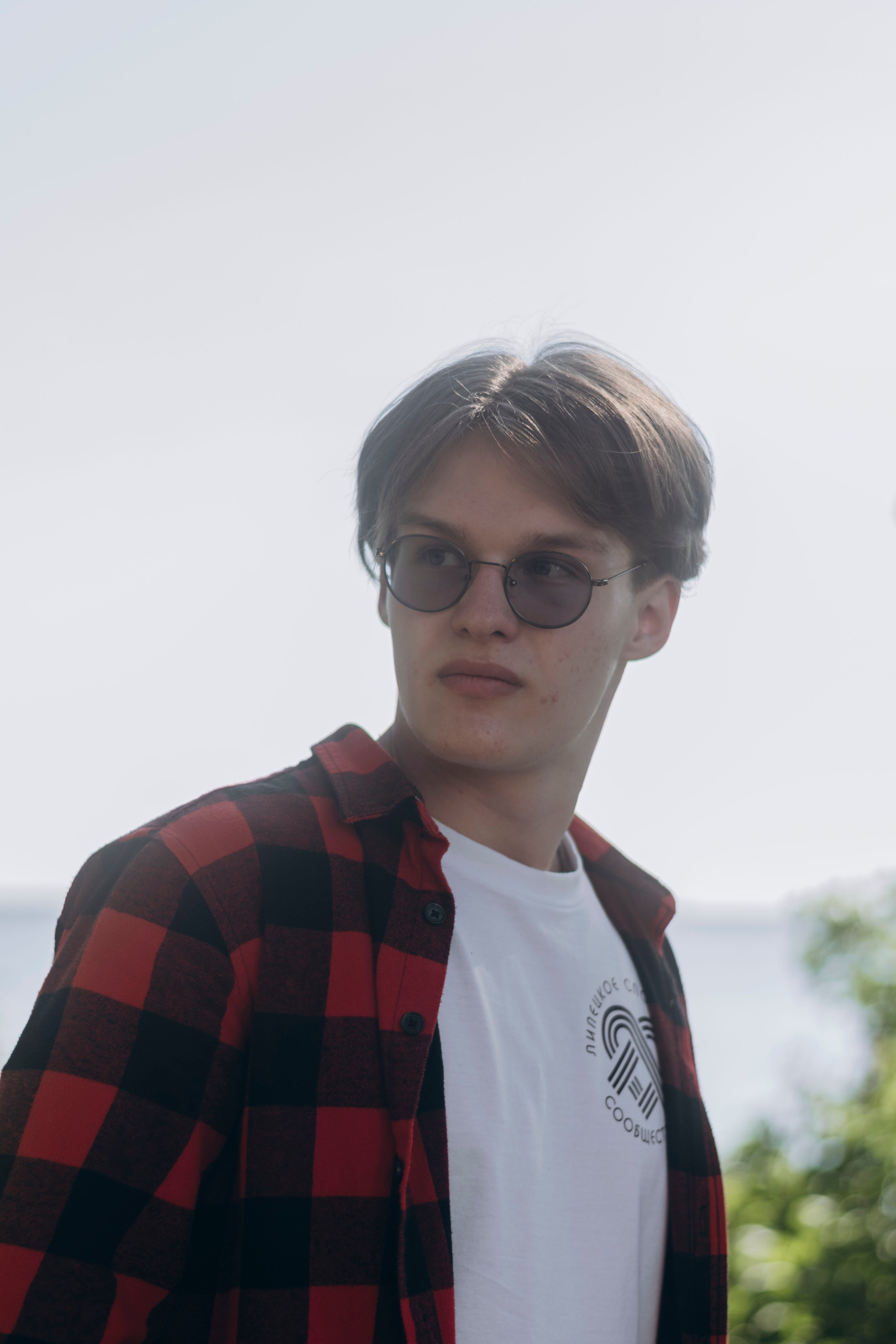 Последний звонок. Фотограф | Липецк