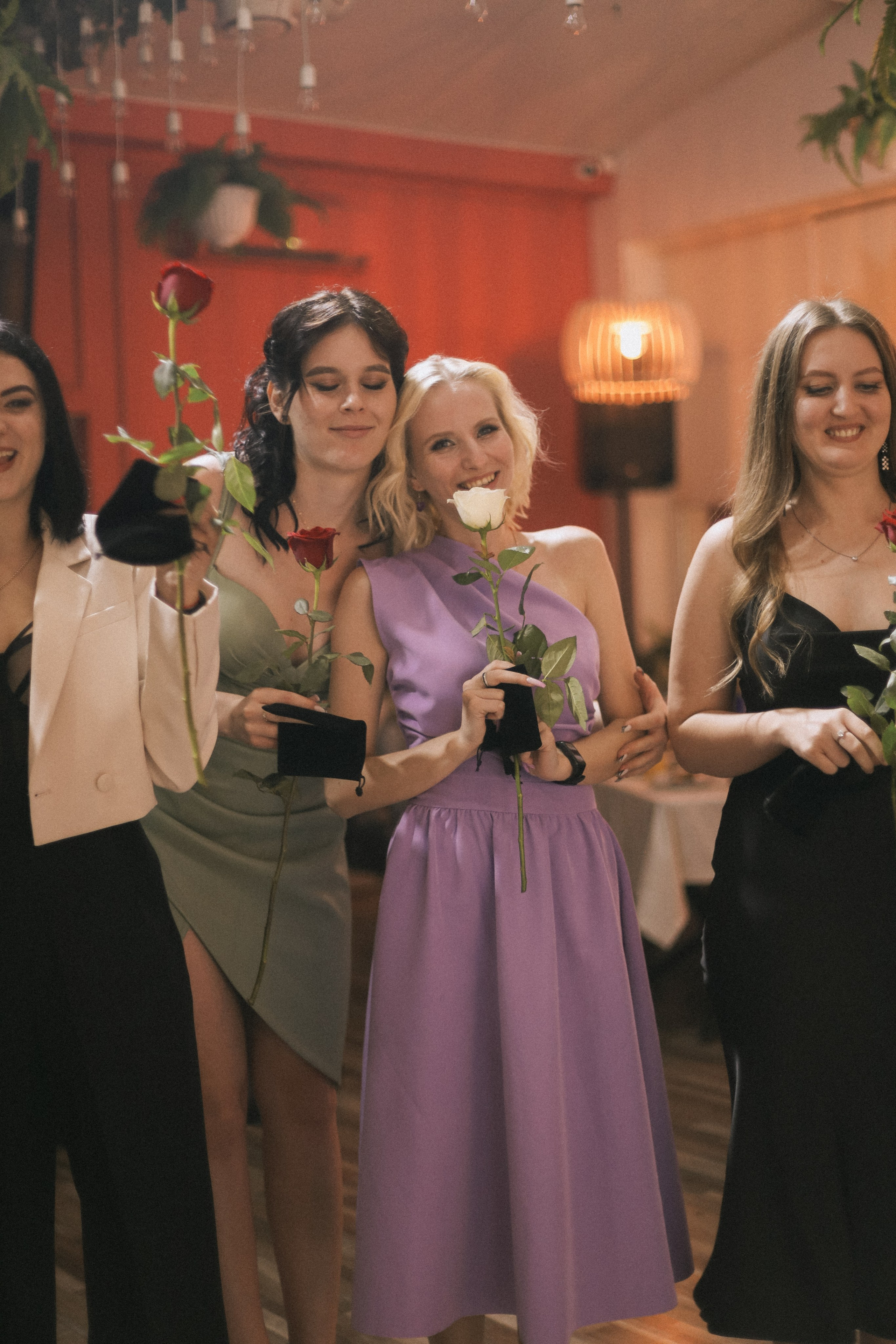 Алёна и Дима. Главная