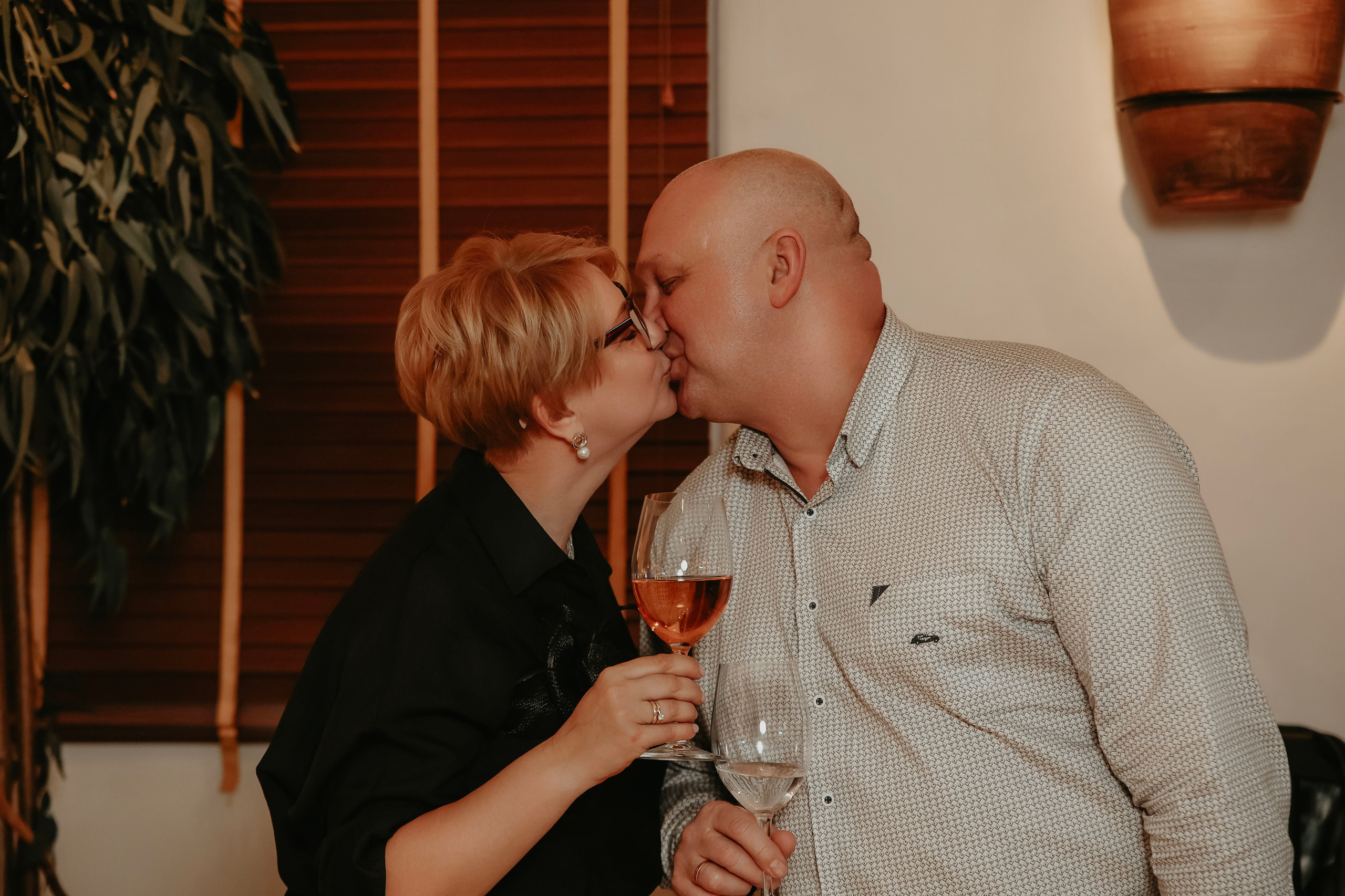 Юбилей Елены. Photographer in Moscow & everywhere in the World Alena Vyalova