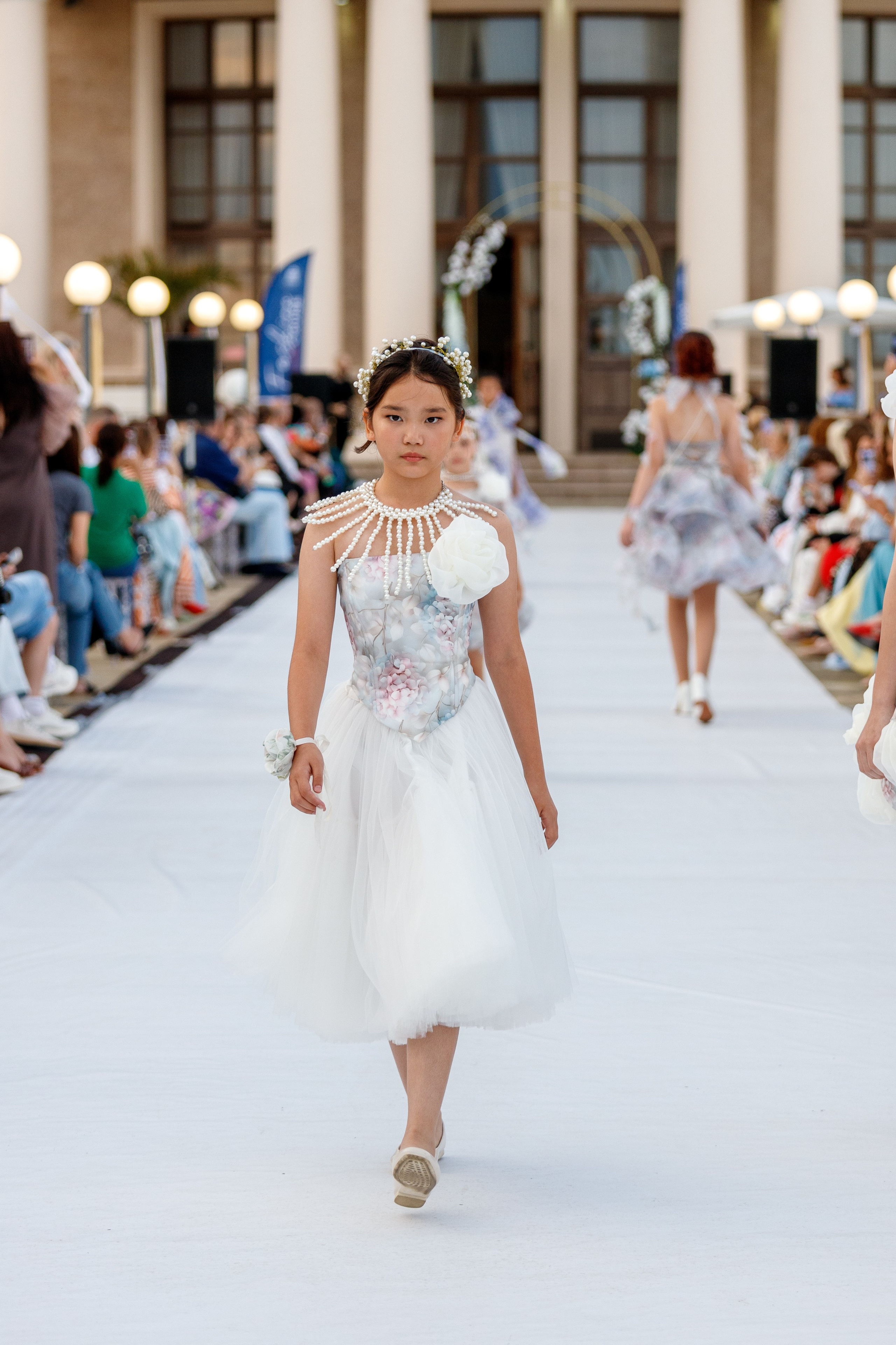 29 Fashion Cruise. Интерьерный и фуд фотограф в Иркутске Дмитрий Арно