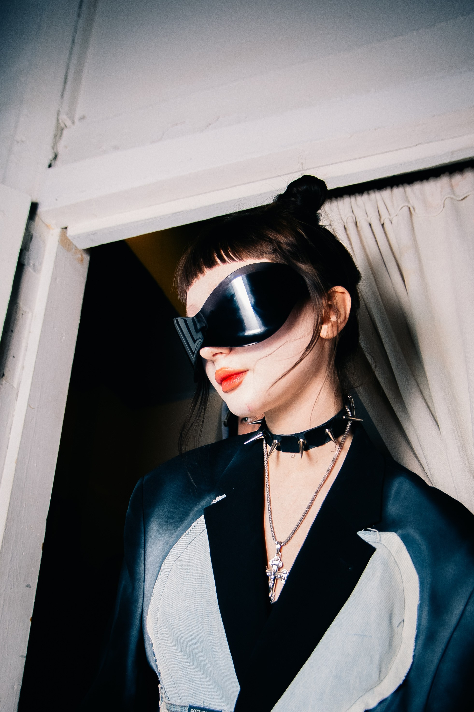 Мероприятия. Фотограф Егор Огородов