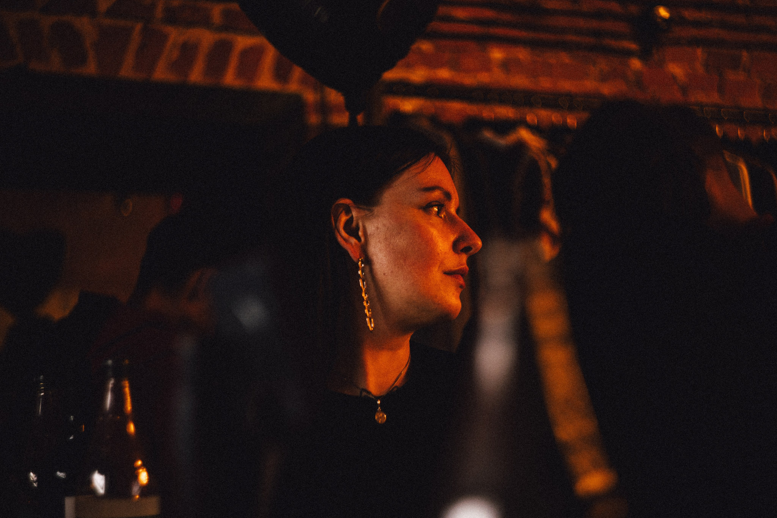 Мероприятия. Фотограф Егор Огородов