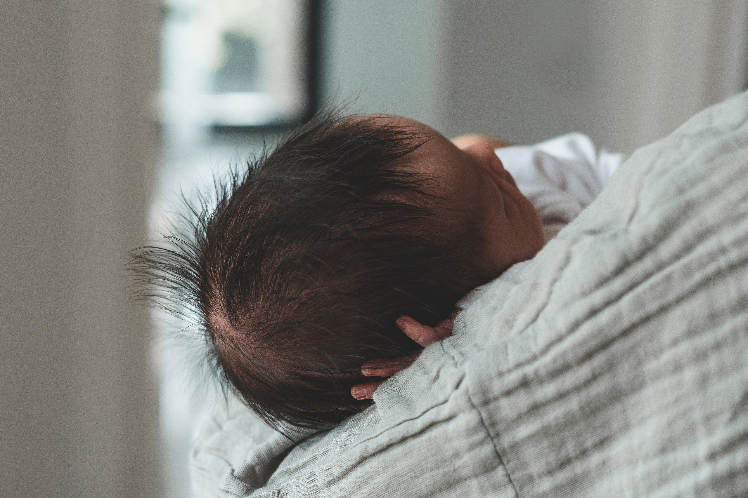 самая дорогая фотосессия