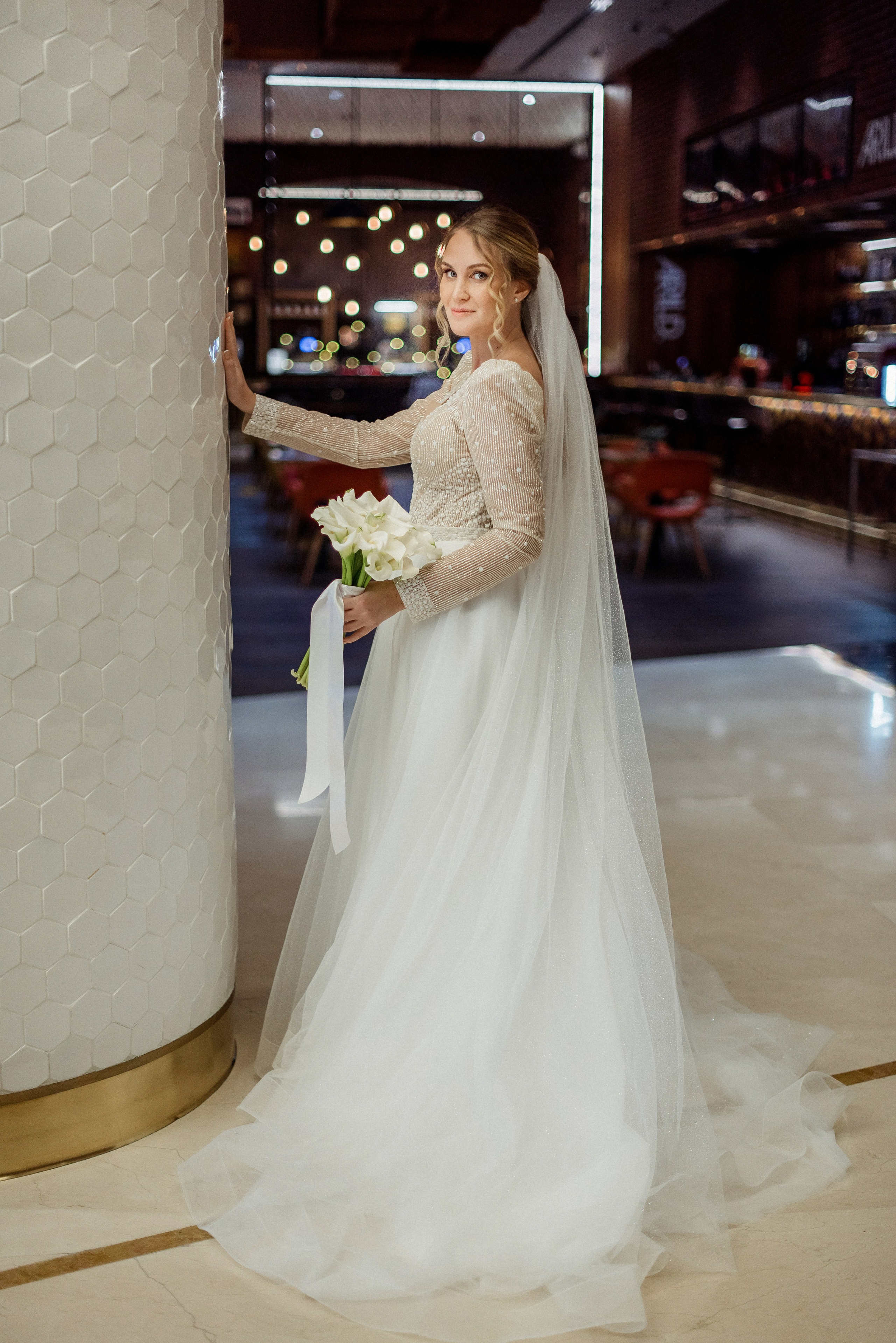 ИРИНА и АЛЕКСАНДР. Свадебный и семейный фотограф РИТА БОЧКАРЁВА