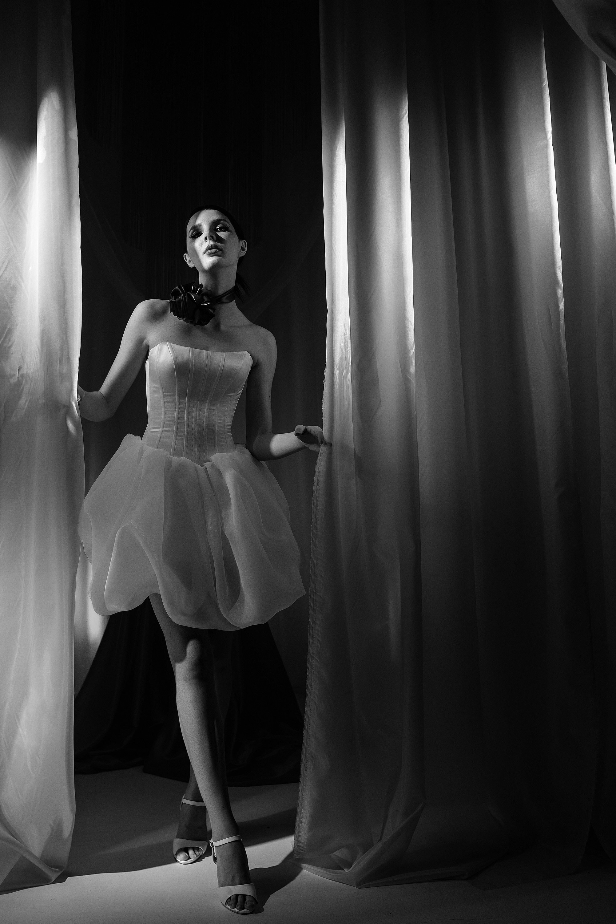 Aesthetic. Бжицких Виталий — фотограф г. Ульяновск