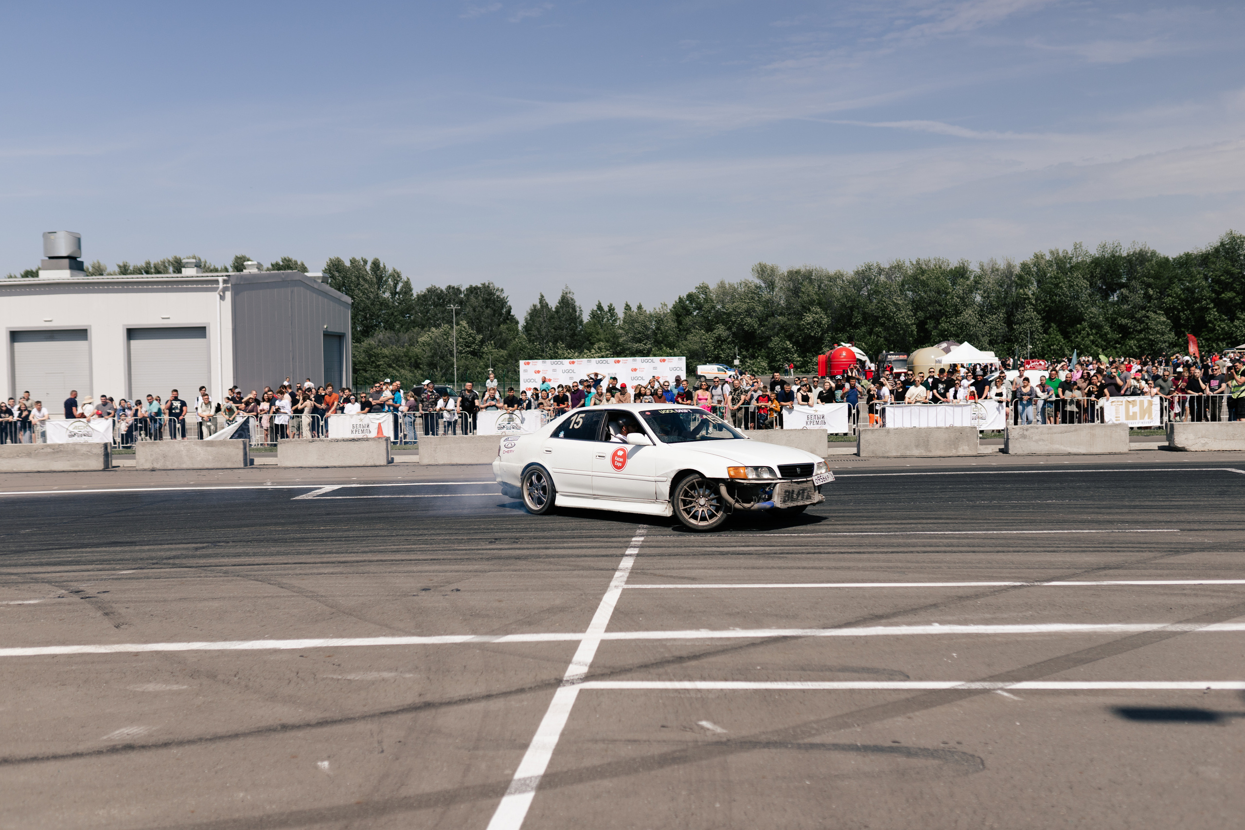 UGOL meet 28.05.2023. Фотограф в СПБ Алмаз Камаев