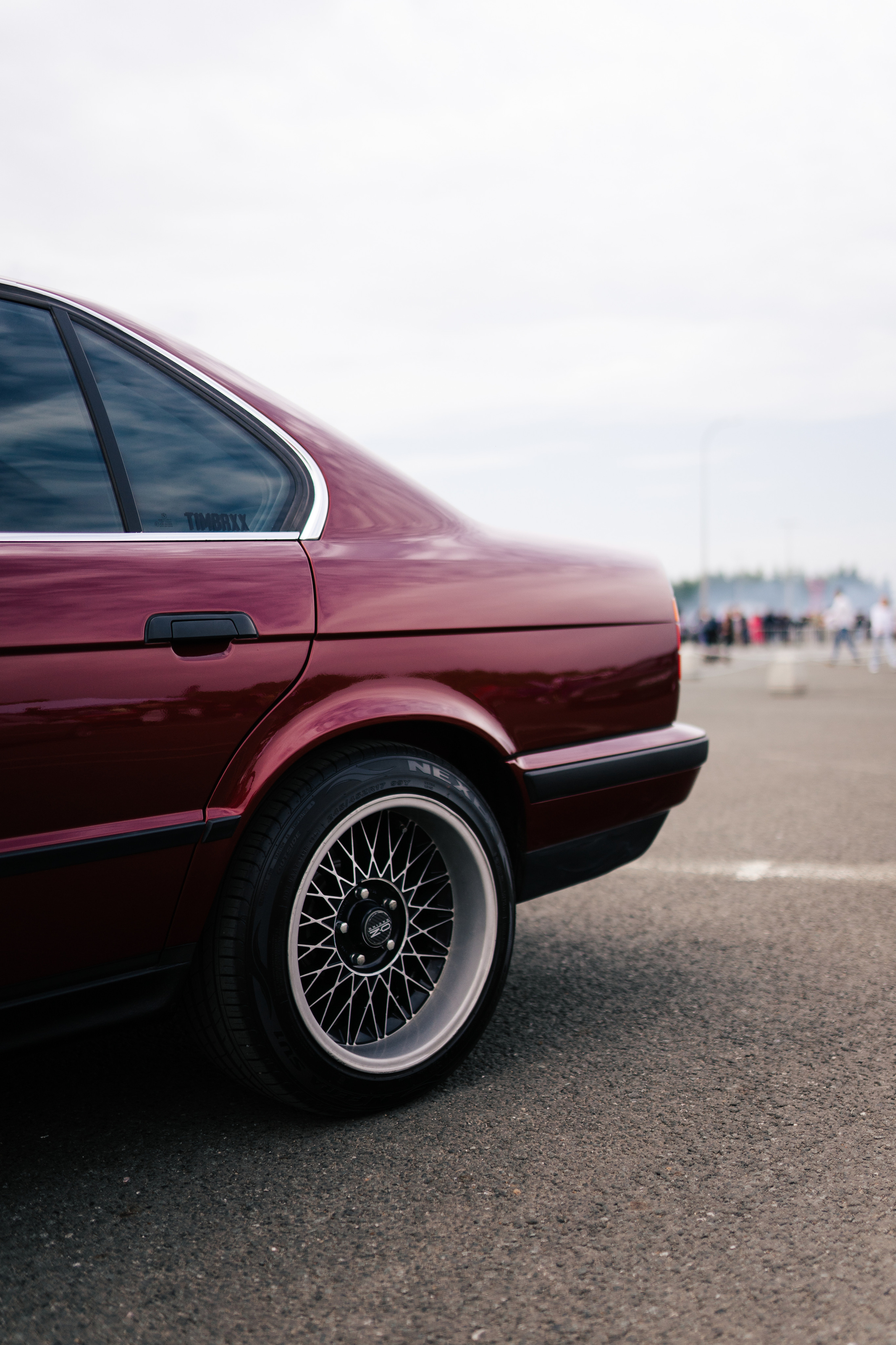 UGOL meet 28.05.2023. Фотограф в СПБ Алмаз Камаев